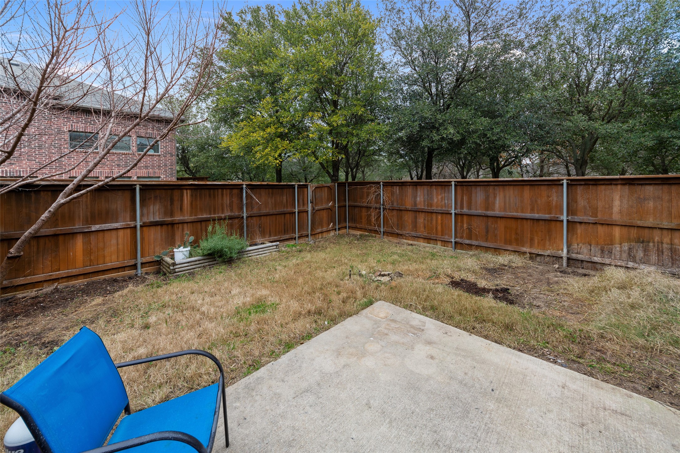 1124 Sophia Street Allen TX 75013
