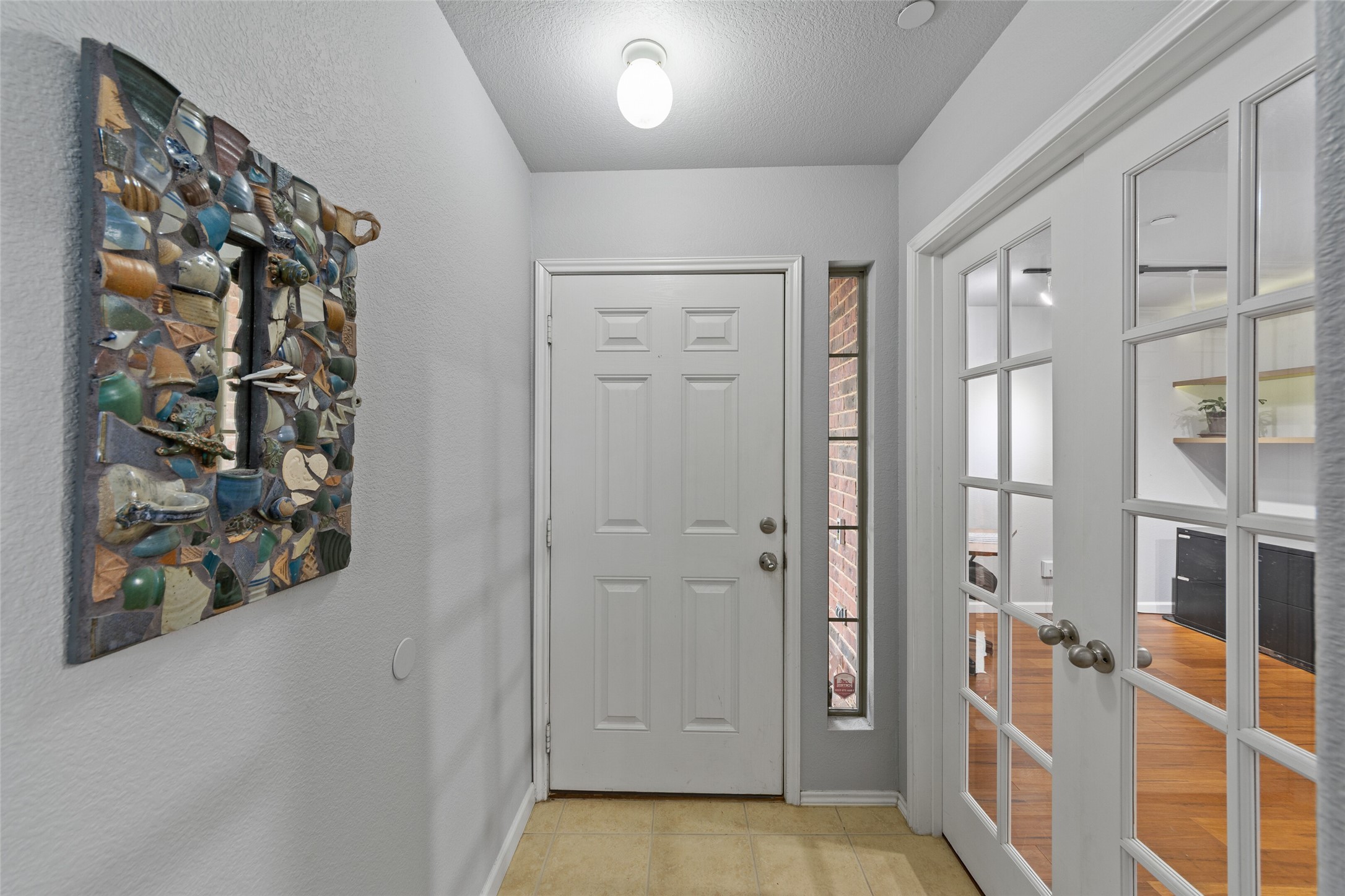 1124 Sophia Street Allen TX 75013