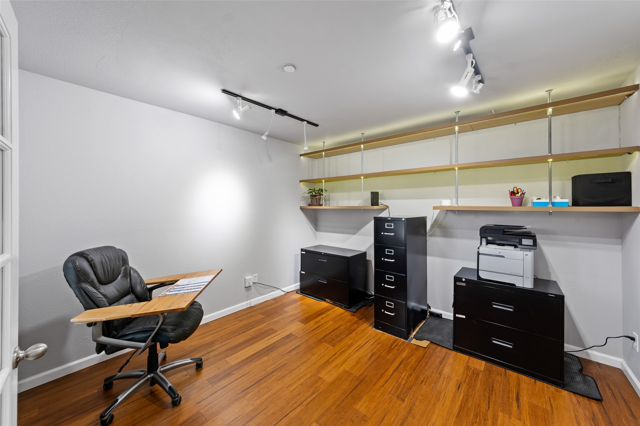 1124 Sophia Street Allen TX 75013
