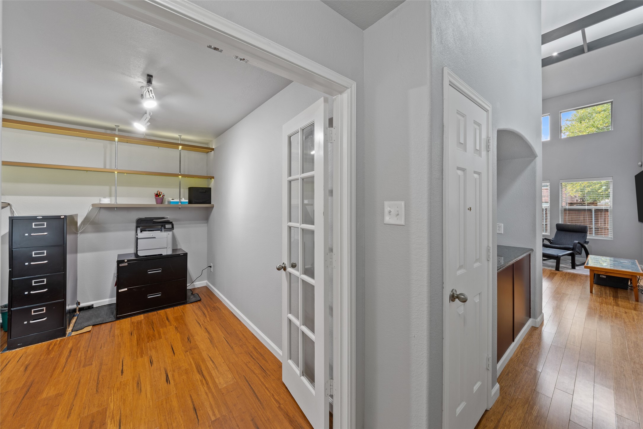 1124 Sophia Street Allen TX 75013