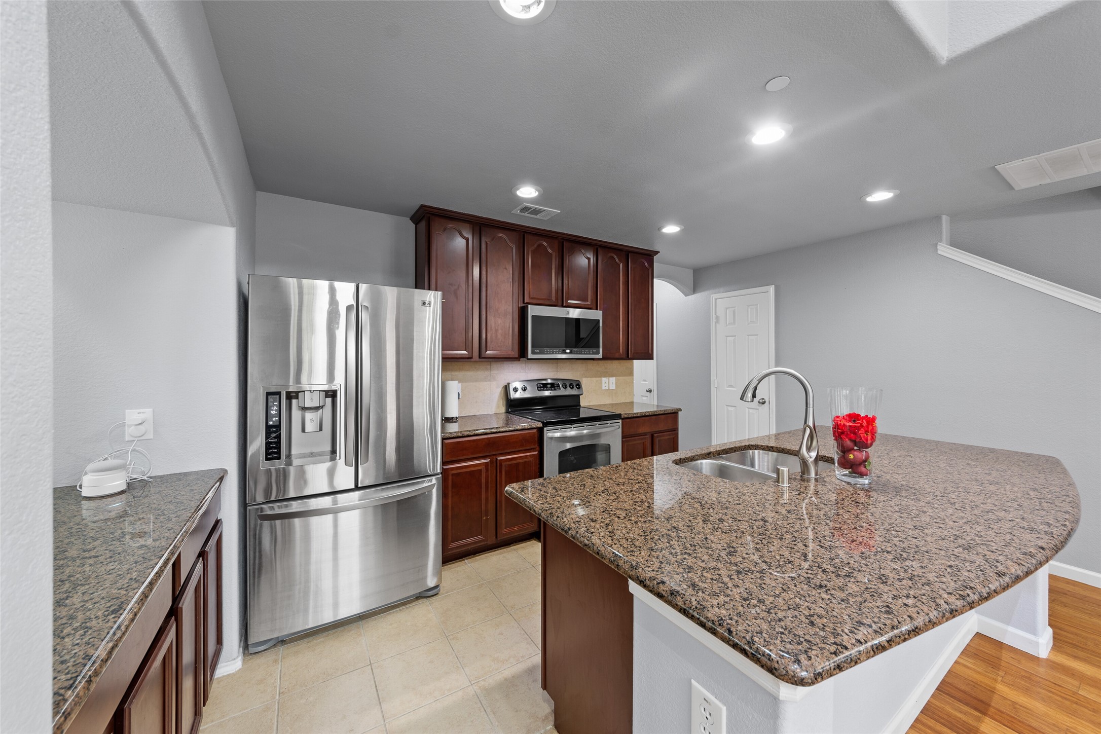 1124 Sophia Street Allen TX 75013