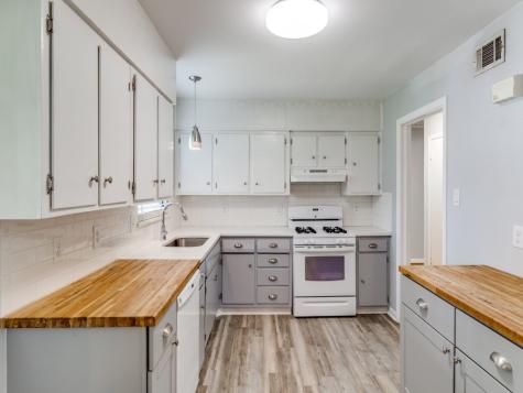 10858 Cassandra Way Dallas TX 75228