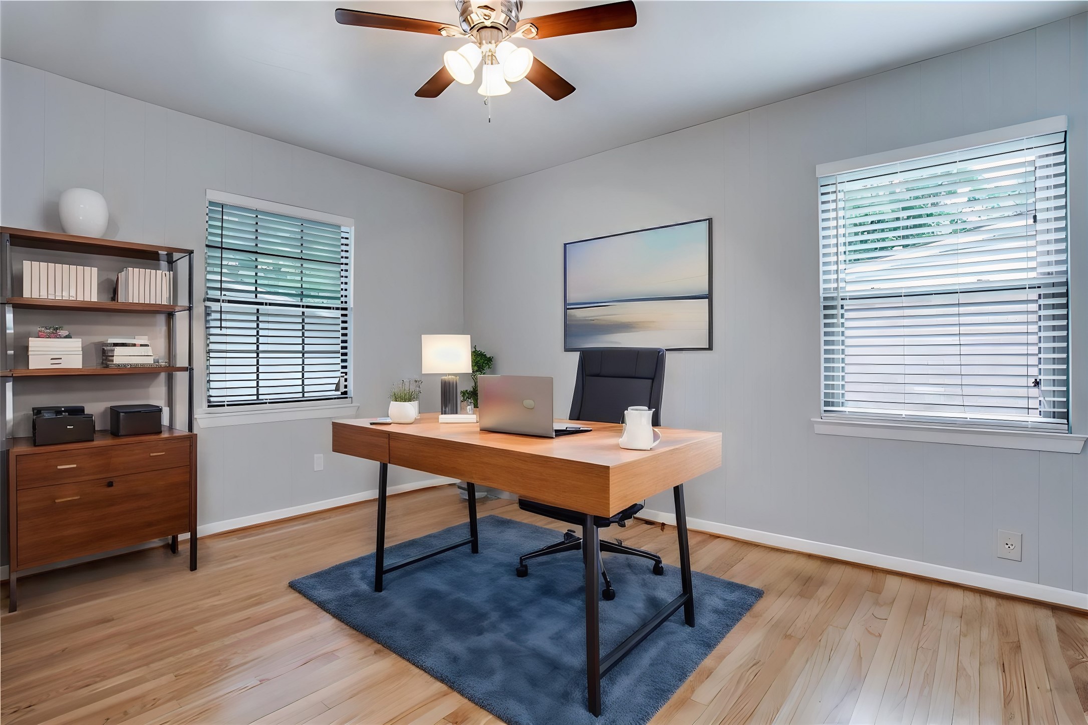 10858 Cassandra Way Dallas TX 75228