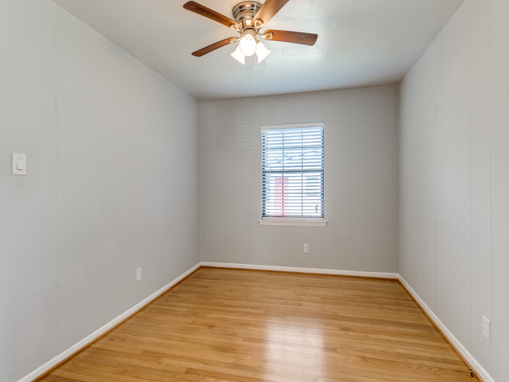 10858 Cassandra Way Dallas TX 75228