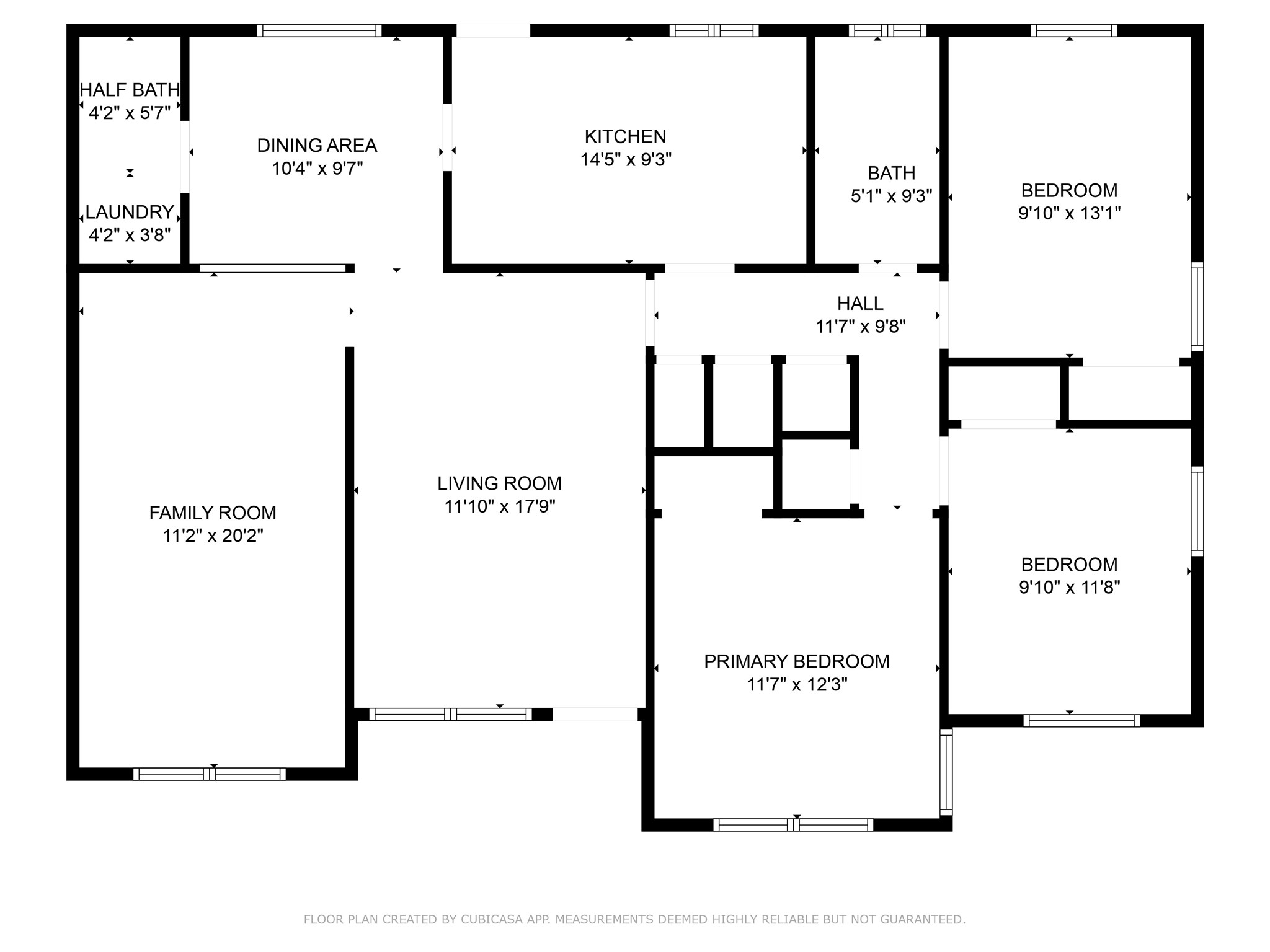 10858 Cassandra Way Dallas TX 75228