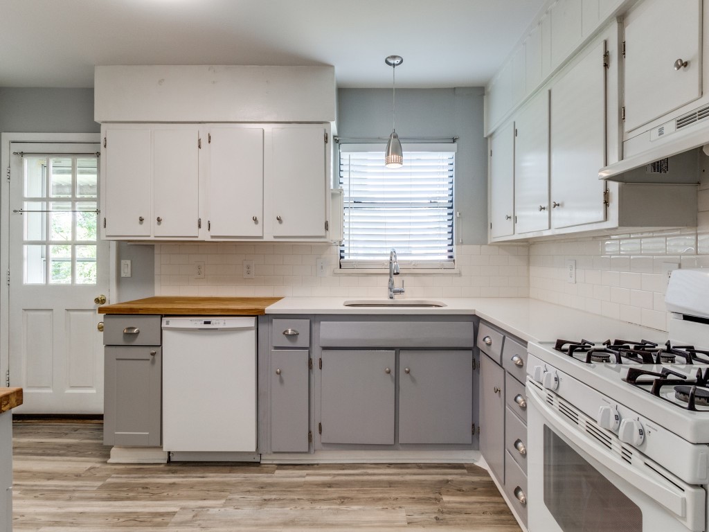 10858 Cassandra Way Dallas TX 75228