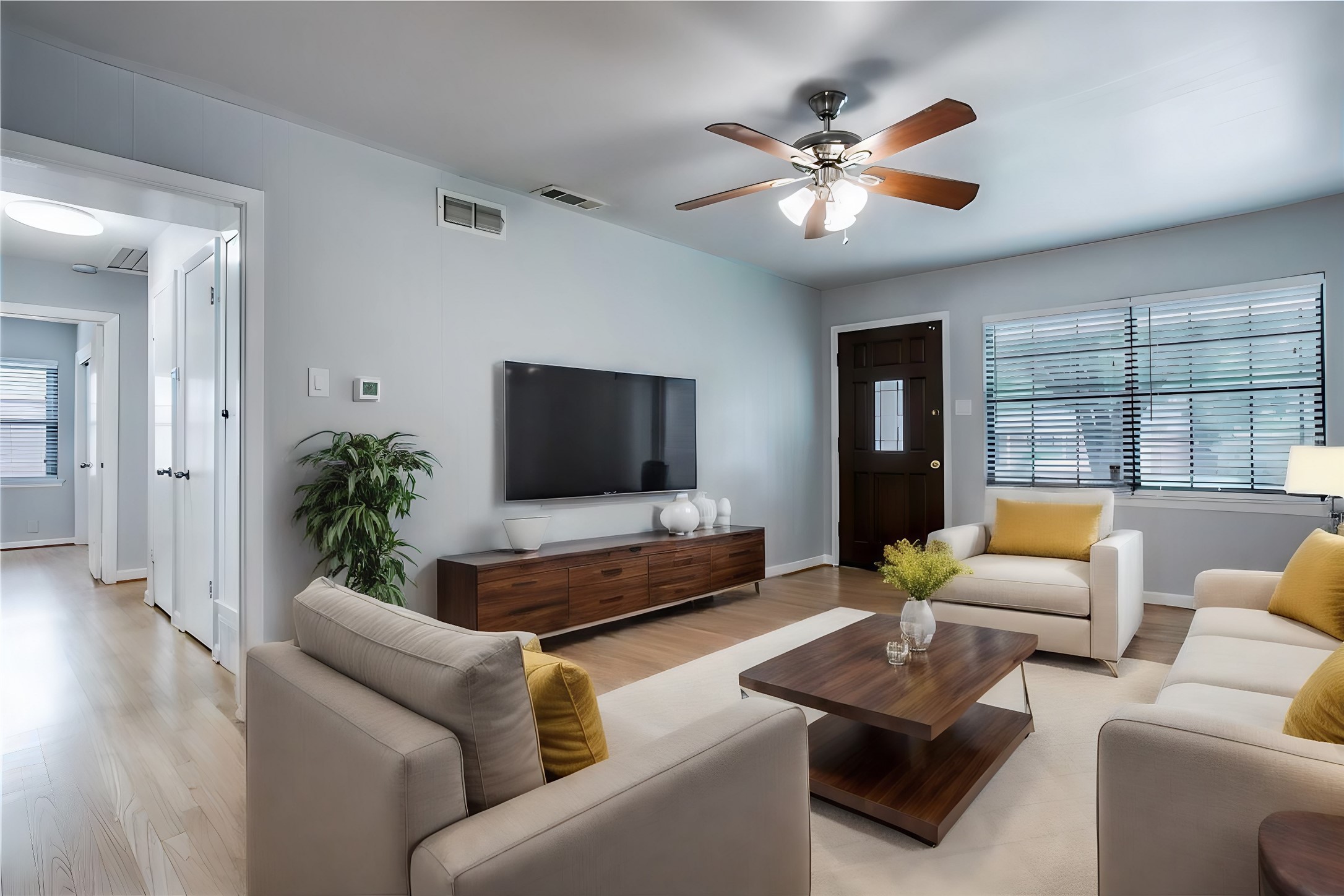 10858 Cassandra Way Dallas TX 75228