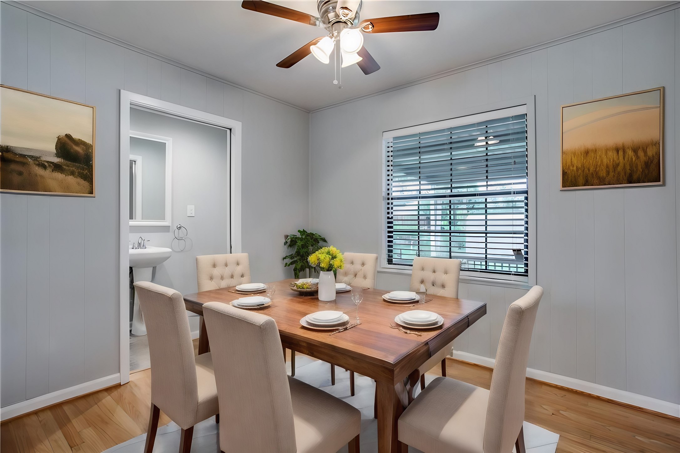 10858 Cassandra Way Dallas TX 75228