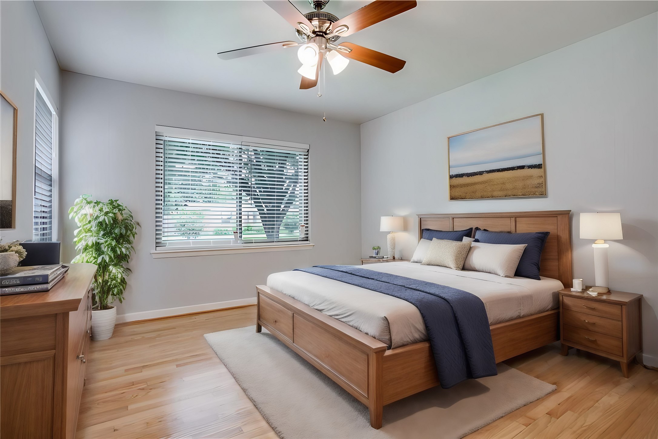 10858 Cassandra Way Dallas TX 75228