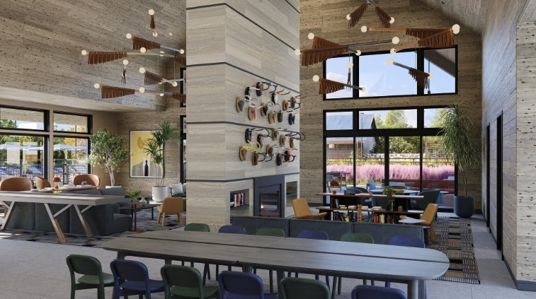 9801 Plainfield Drive Fort Worth TX 76108
