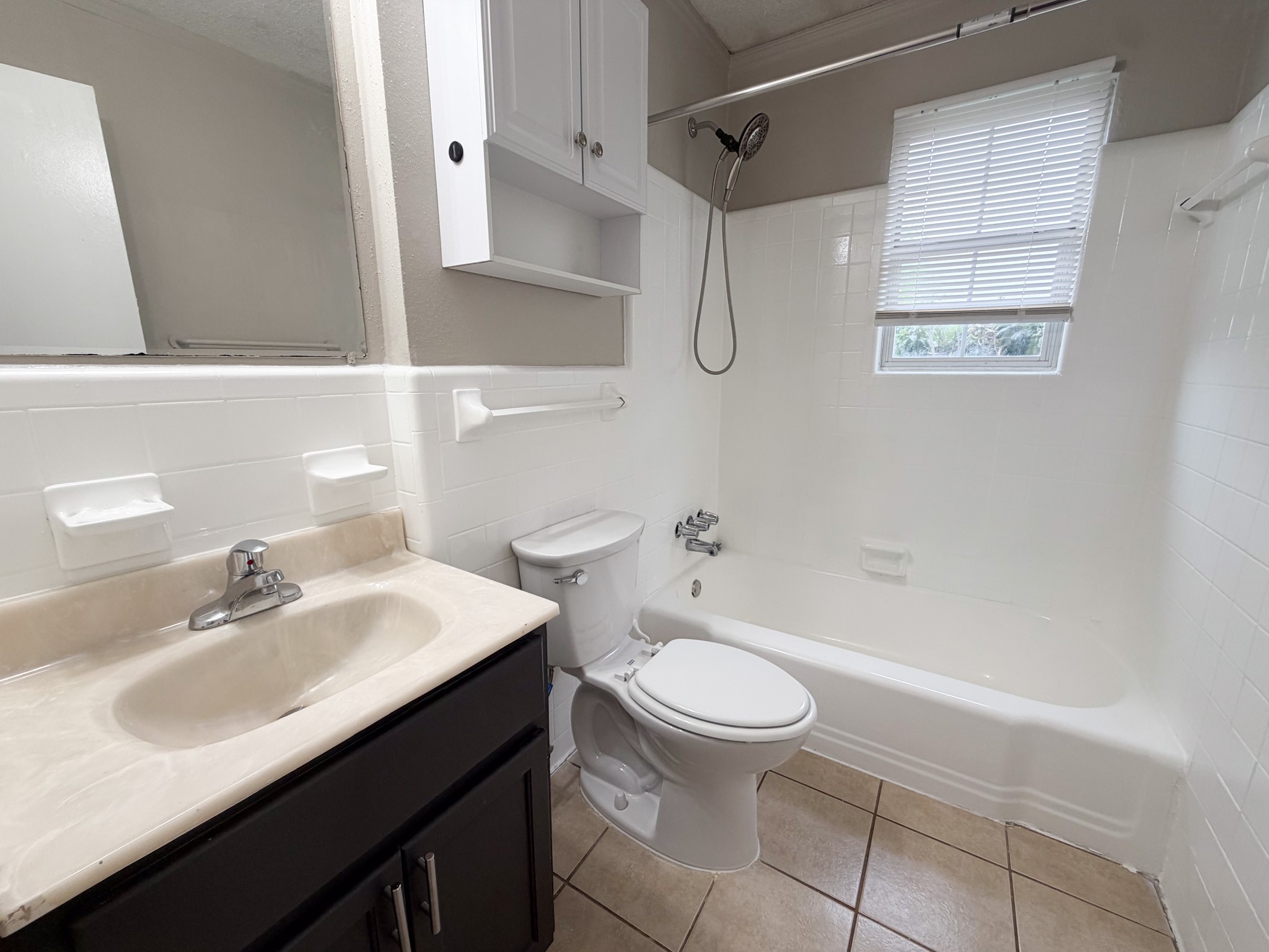136 Highland Drive Ennis TX 75119