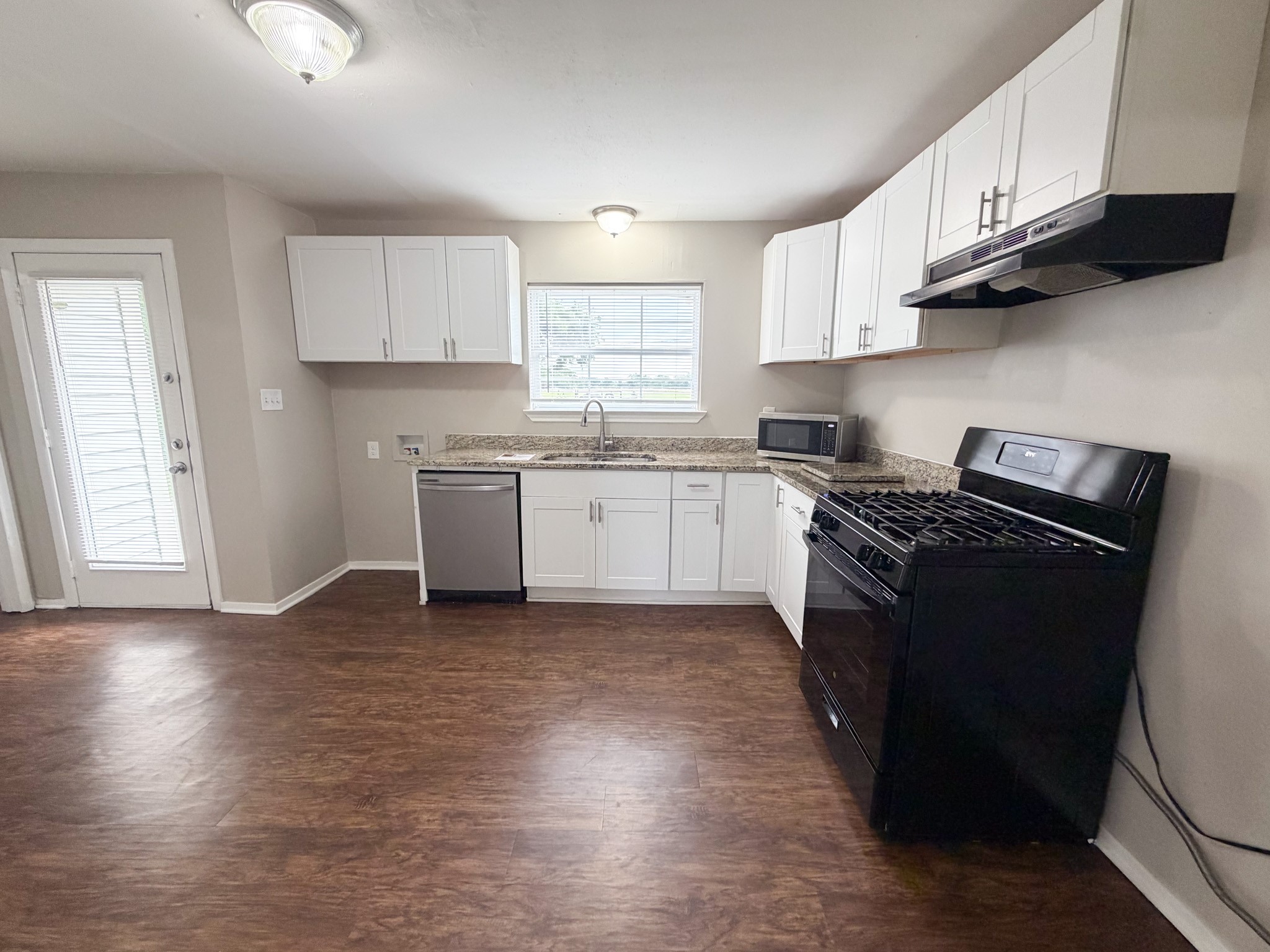 136 Highland Drive Ennis TX 75119