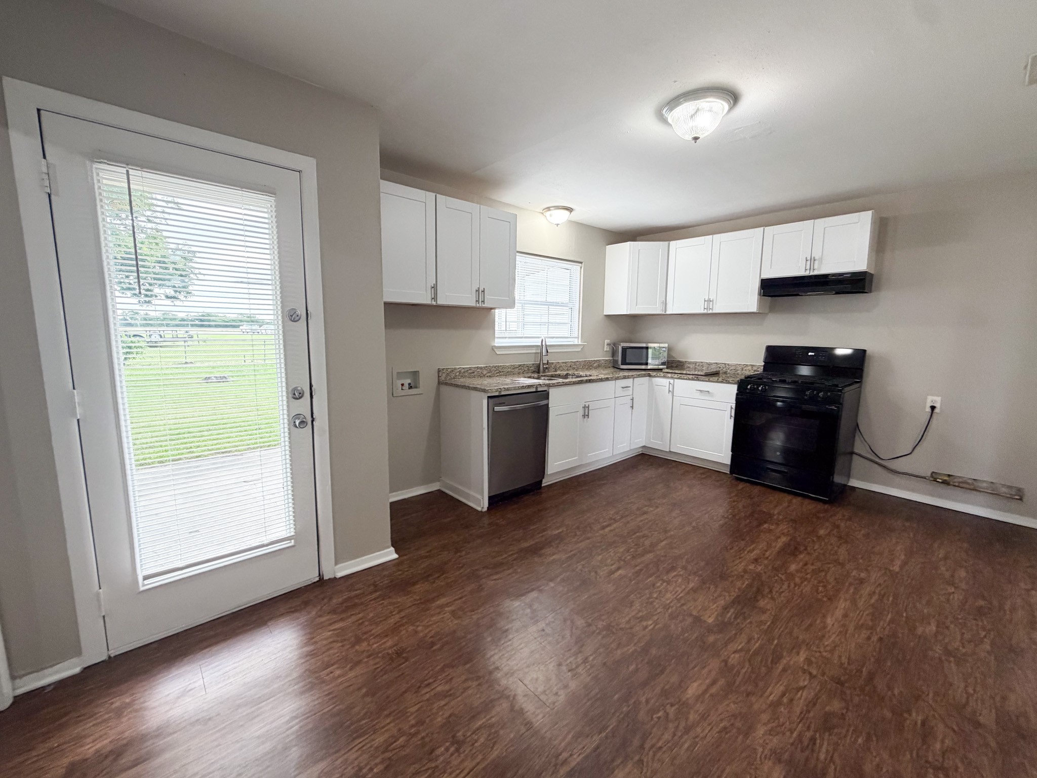 136 Highland Drive Ennis TX 75119