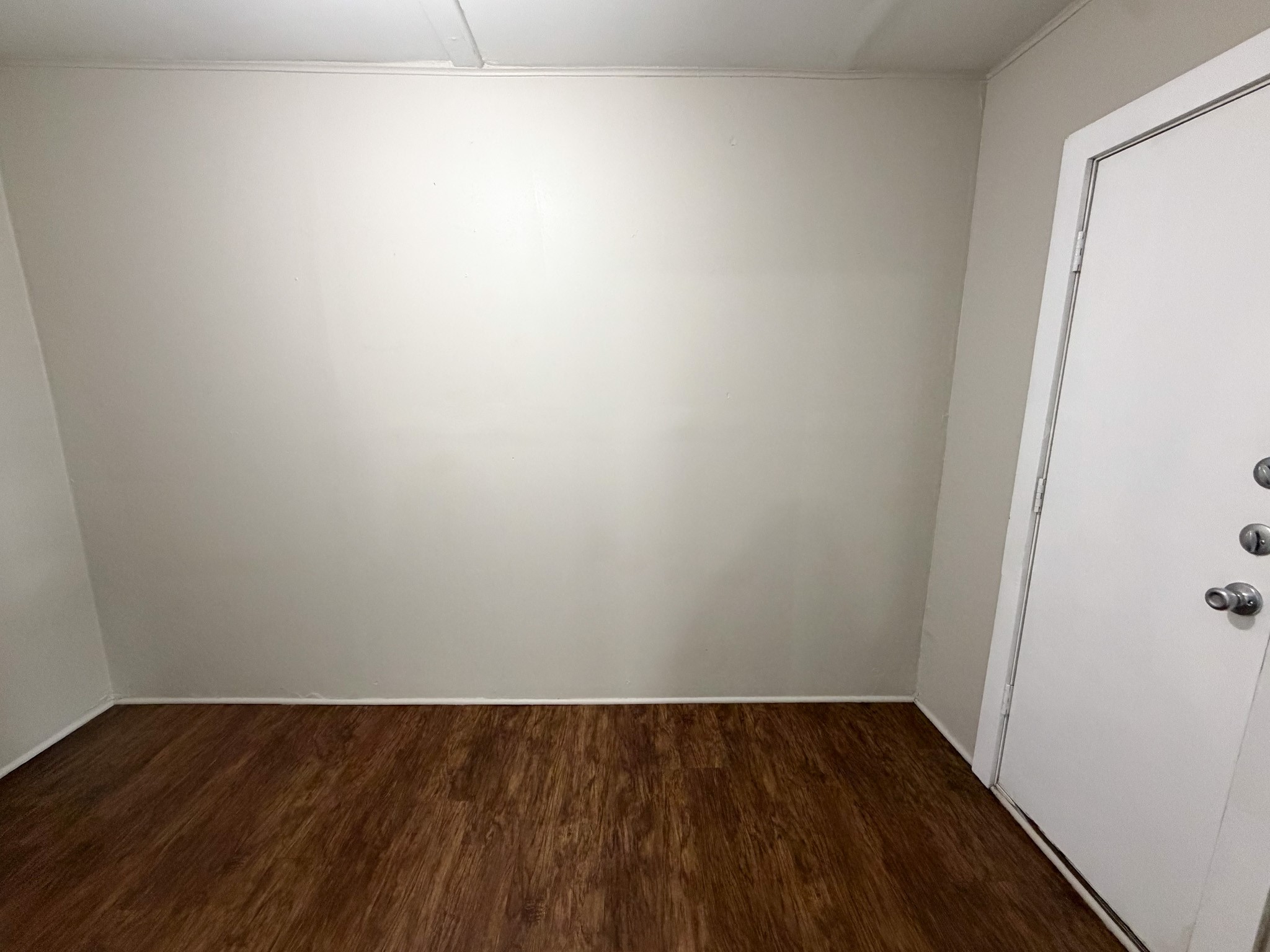 136 Highland Drive Ennis TX 75119