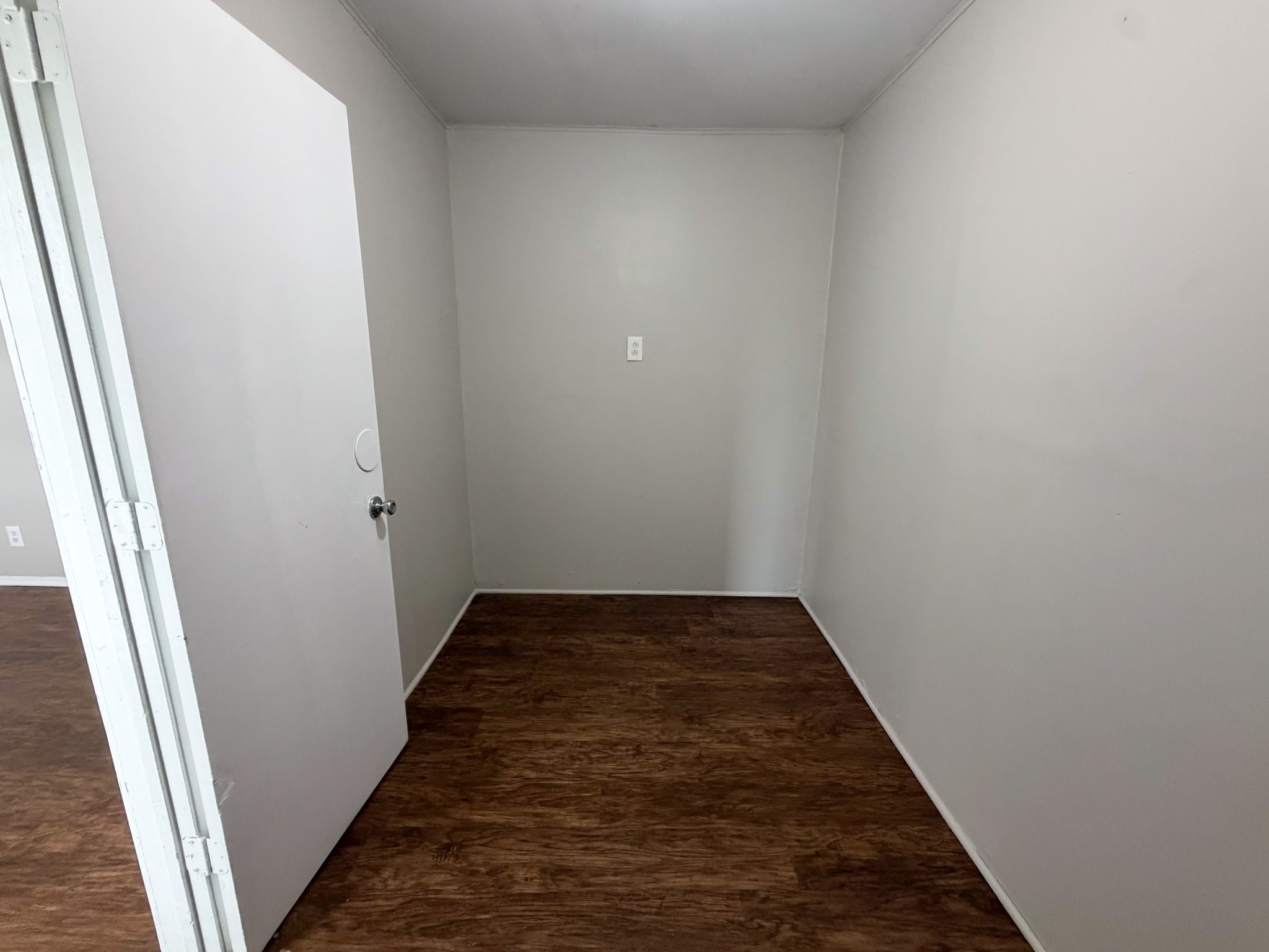 136 Highland Drive Ennis TX 75119