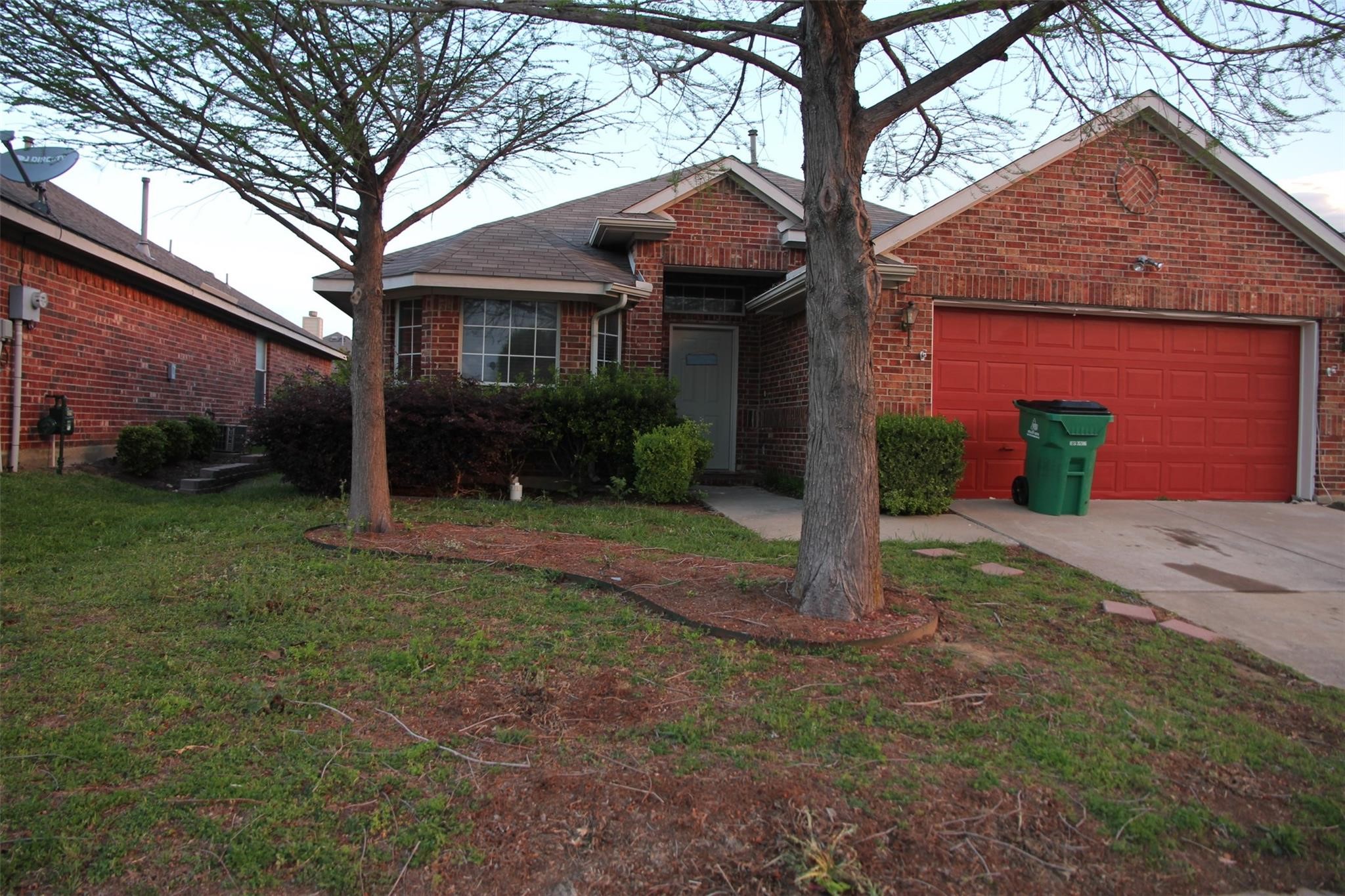 9120 Bedford Lane Mckinney TX 75071