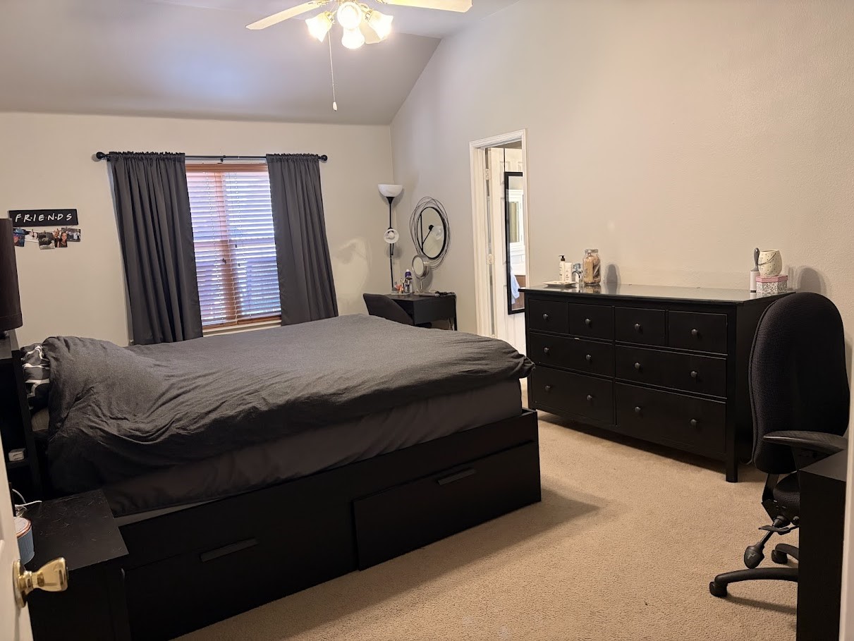 9120 Bedford Lane Mckinney TX 75071