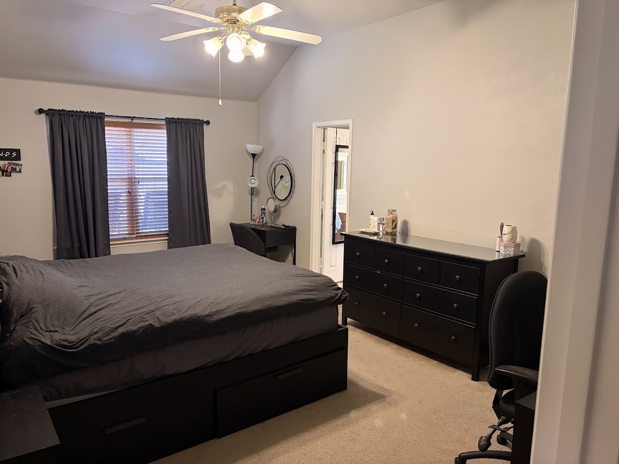 9120 Bedford Lane Mckinney TX 75071
