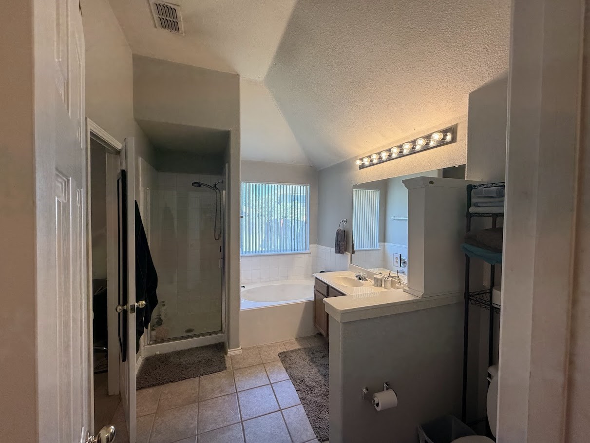 9120 Bedford Lane Mckinney TX 75071