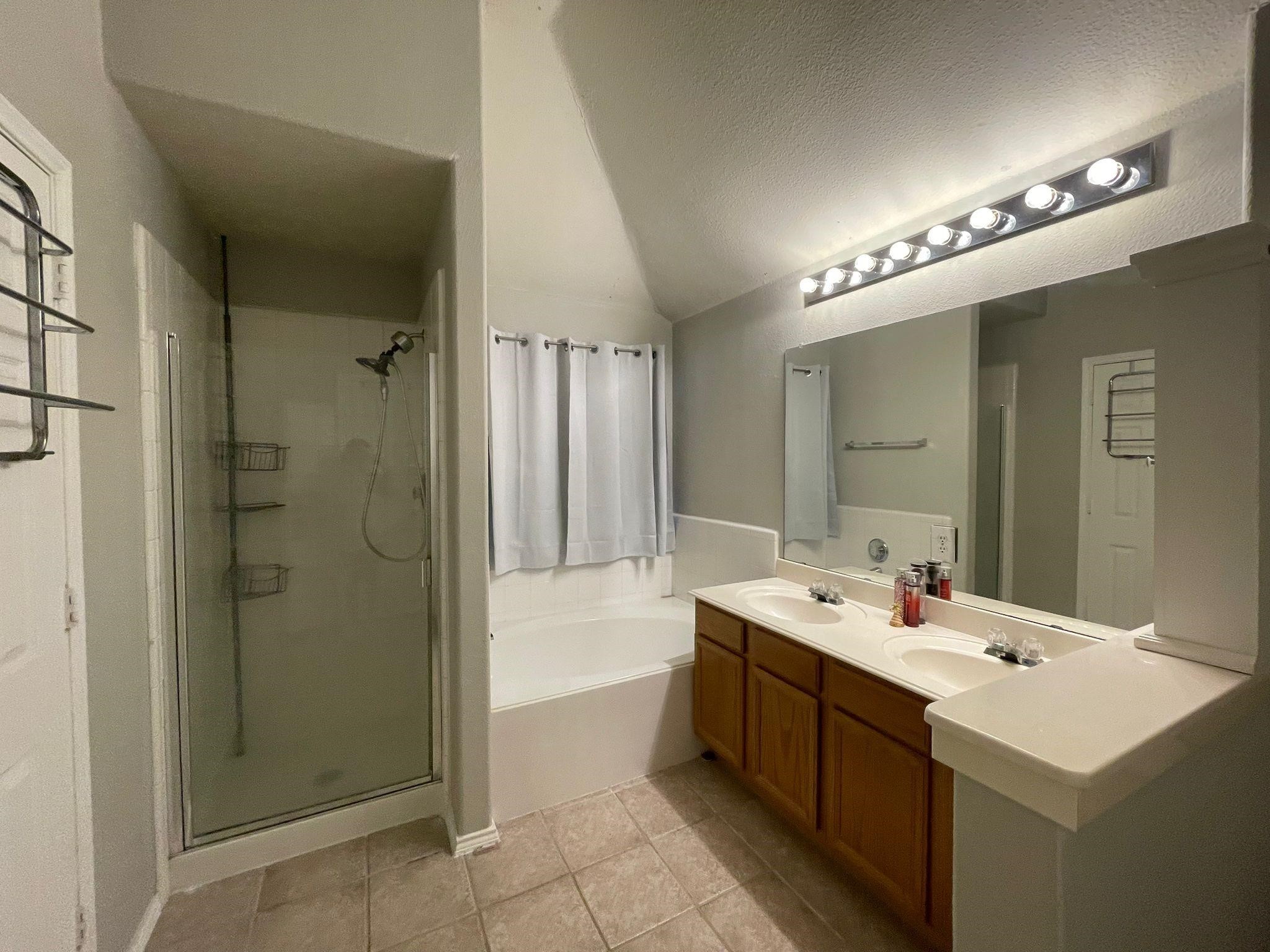 9120 Bedford Lane Mckinney TX 75071