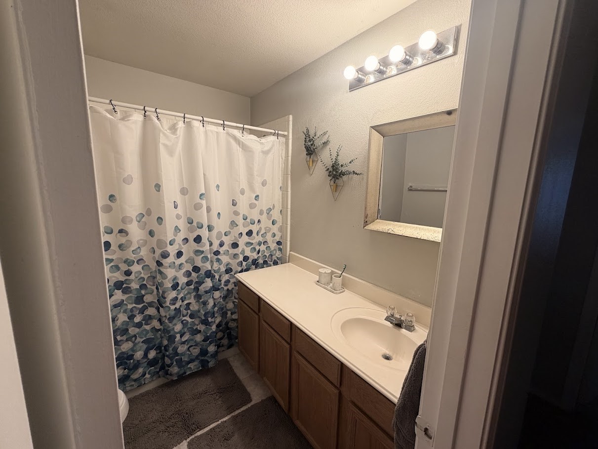 9120 Bedford Lane Mckinney TX 75071