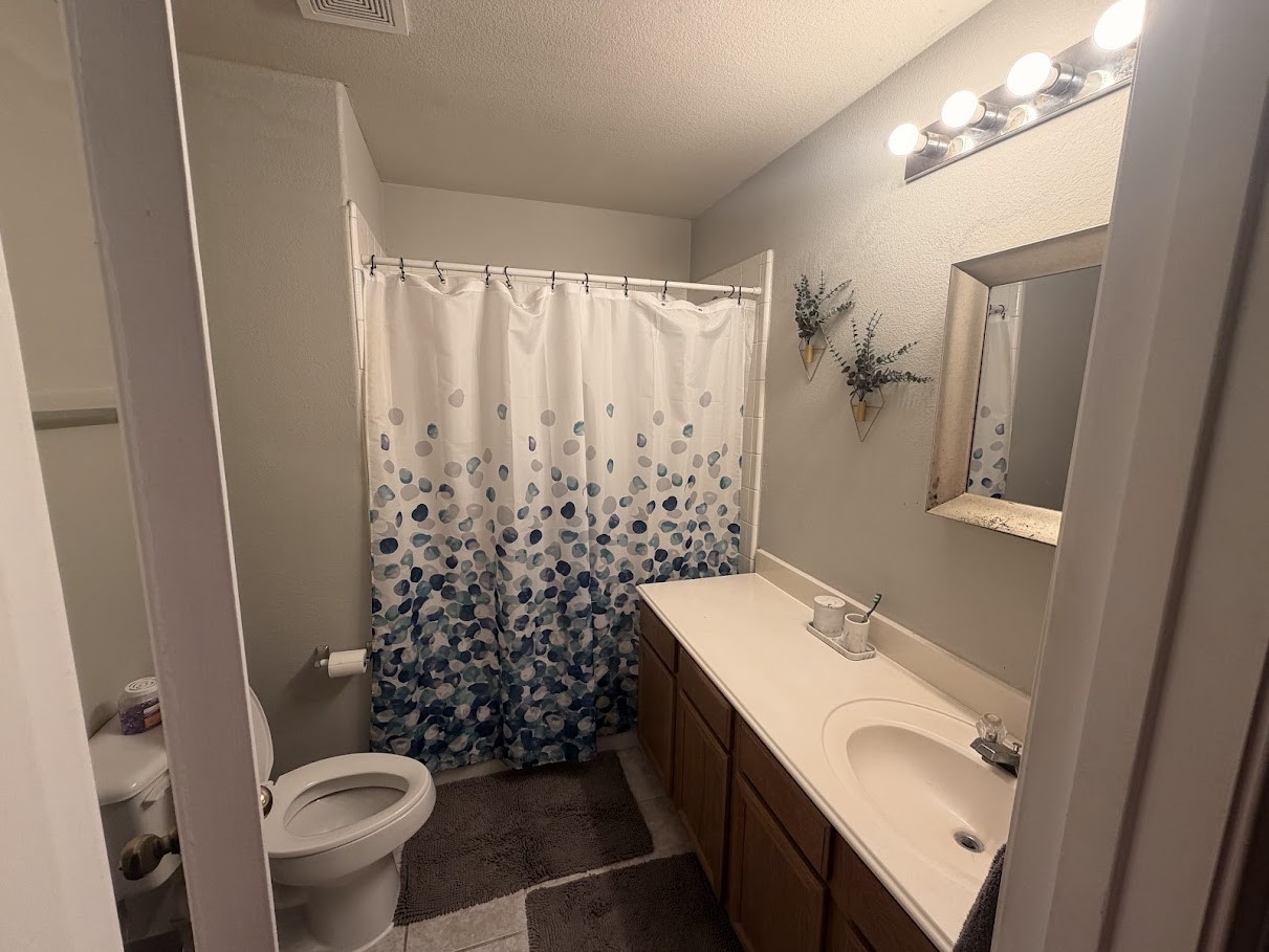 9120 Bedford Lane Mckinney TX 75071