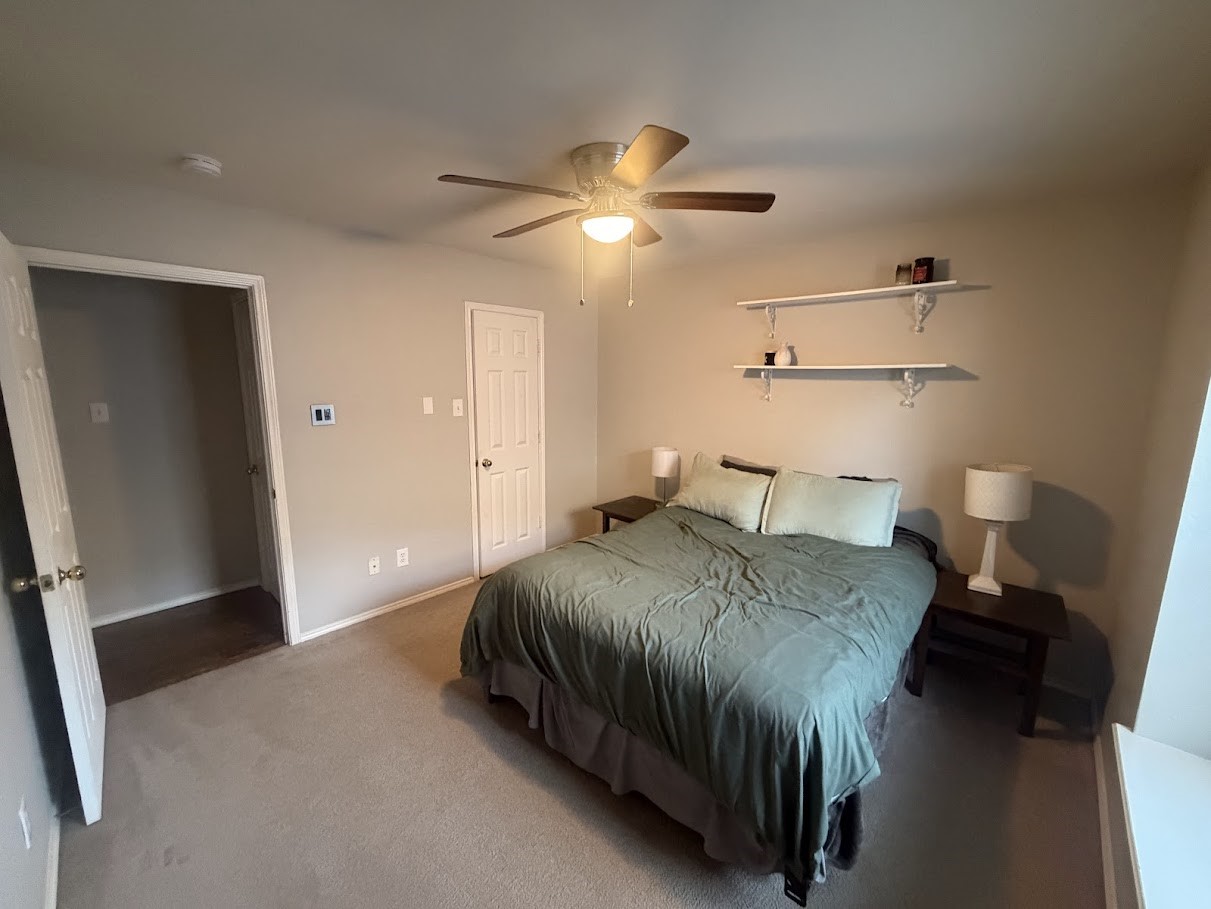 9120 Bedford Lane Mckinney TX 75071