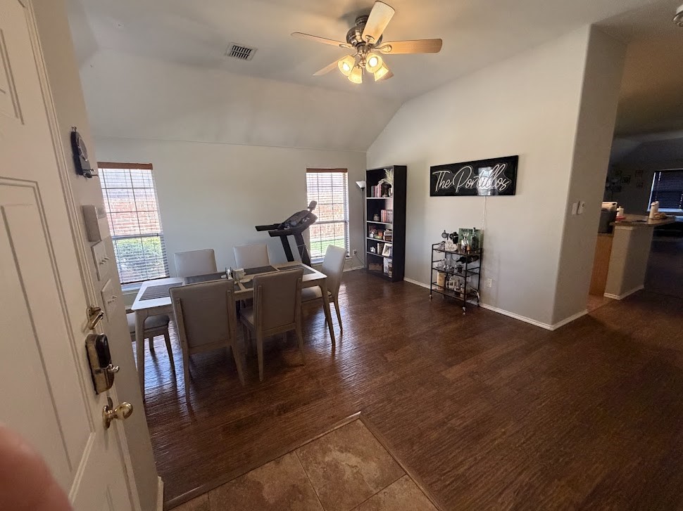 9120 Bedford Lane Mckinney TX 75071
