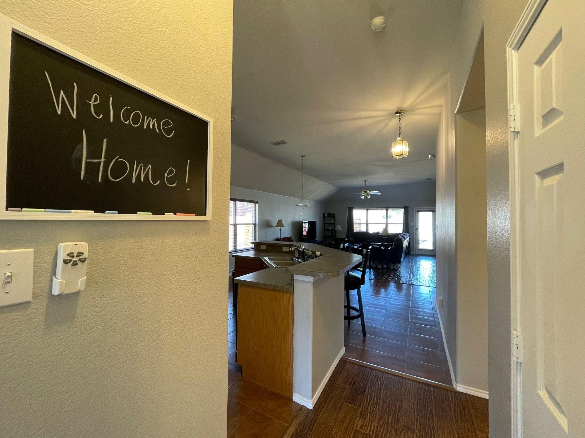 9120 Bedford Lane Mckinney TX 75071