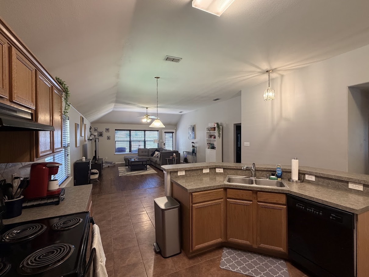 9120 Bedford Lane Mckinney TX 75071