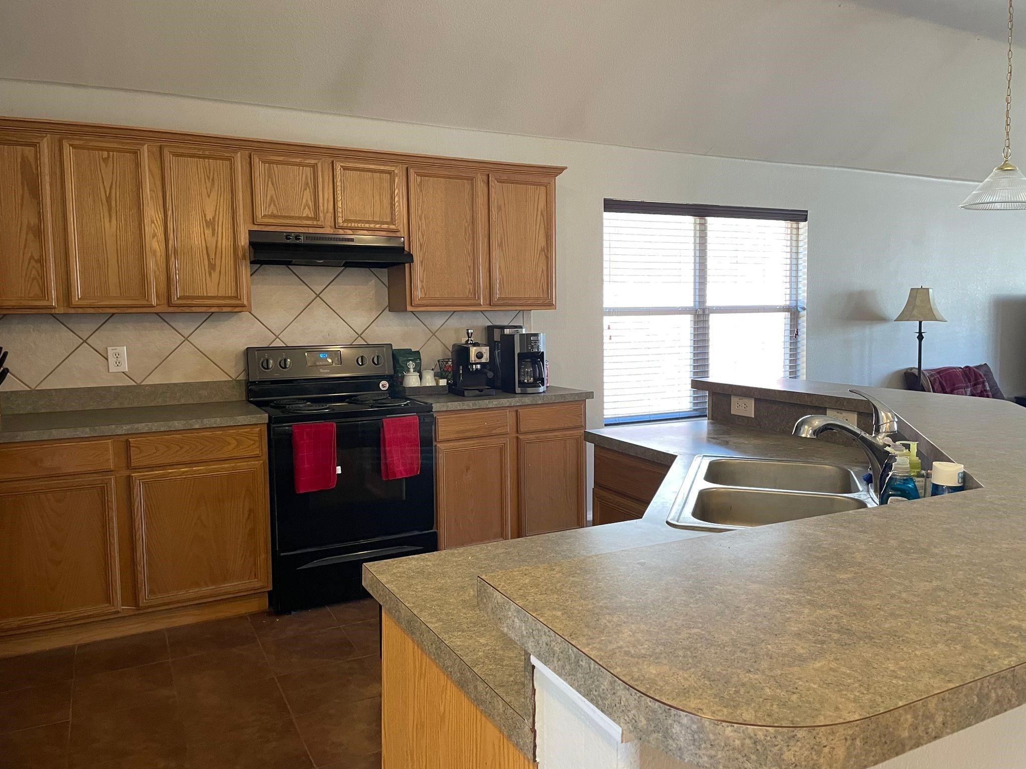 9120 Bedford Lane Mckinney TX 75071