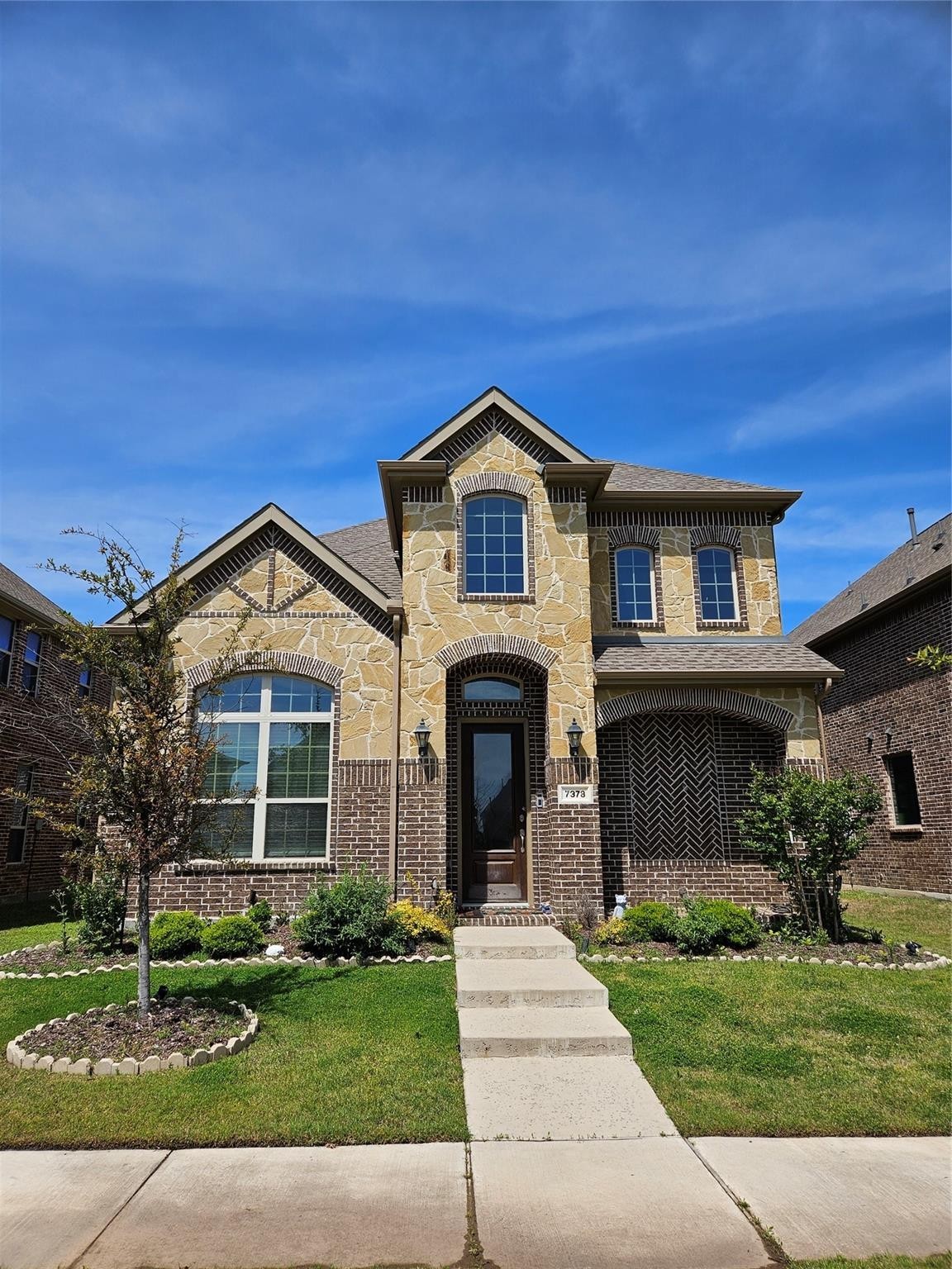 7378 Joshua Road Frisco TX 75033