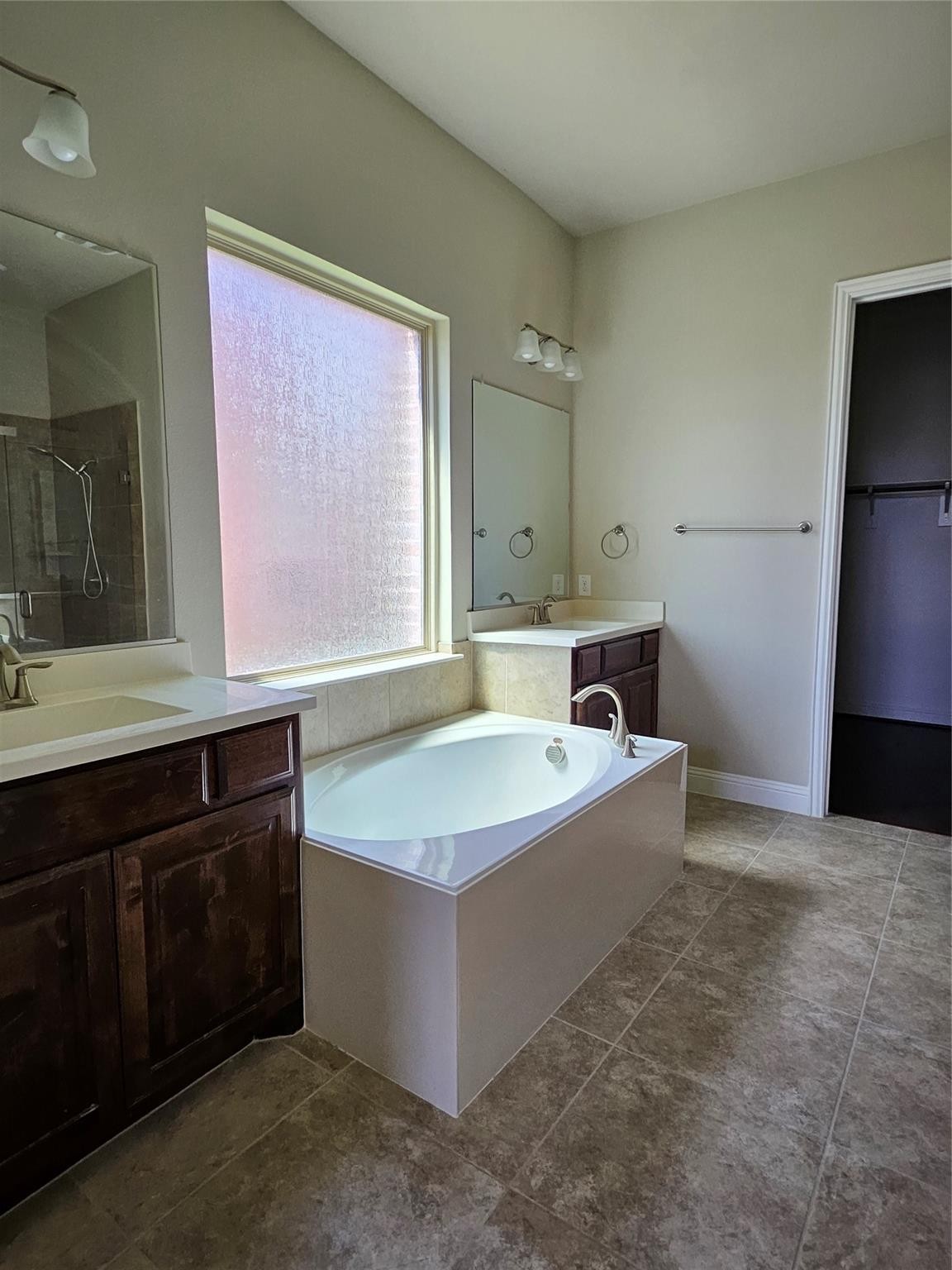 7378 Joshua Road Frisco TX 75033