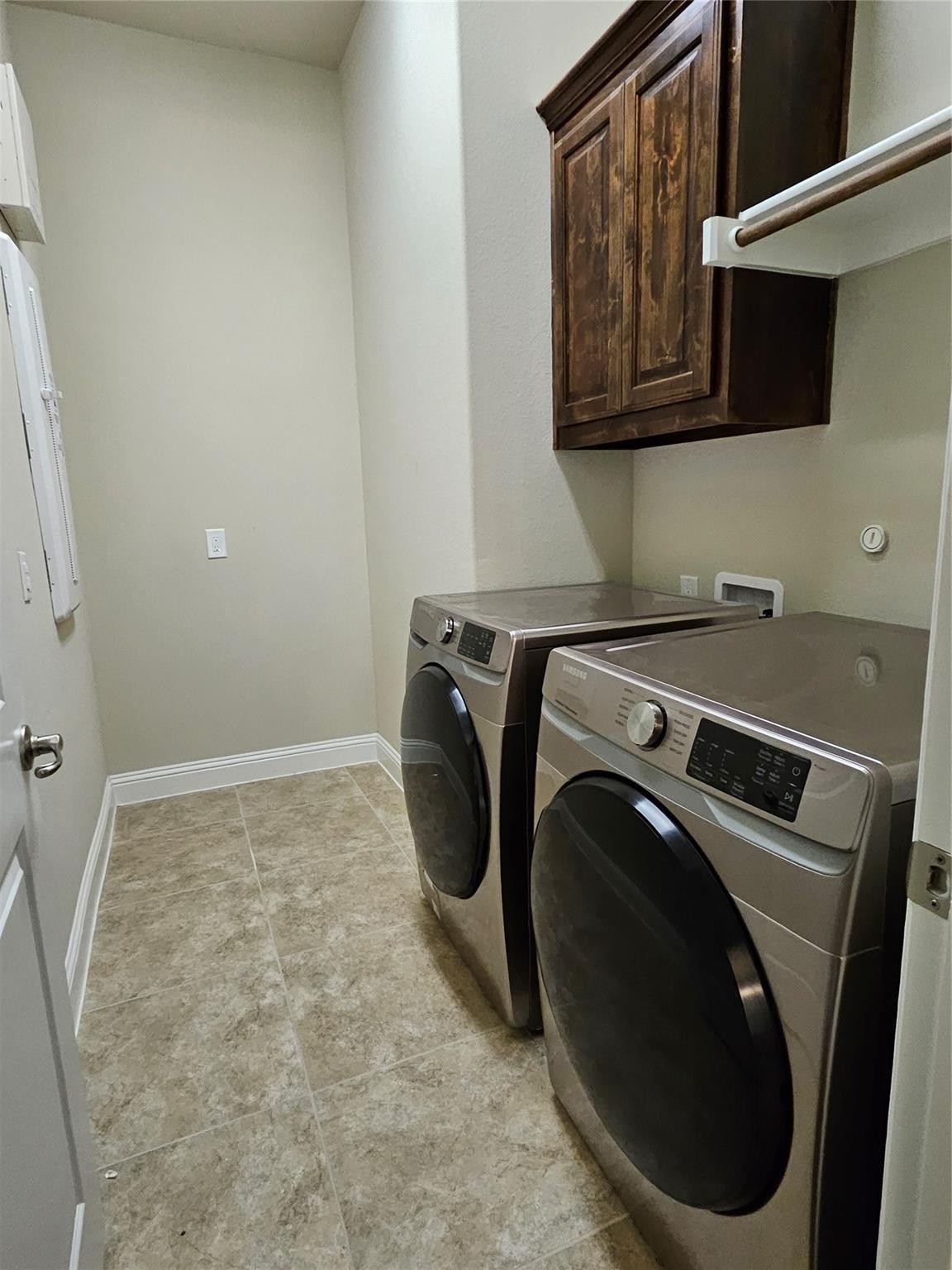7378 Joshua Road Frisco TX 75033