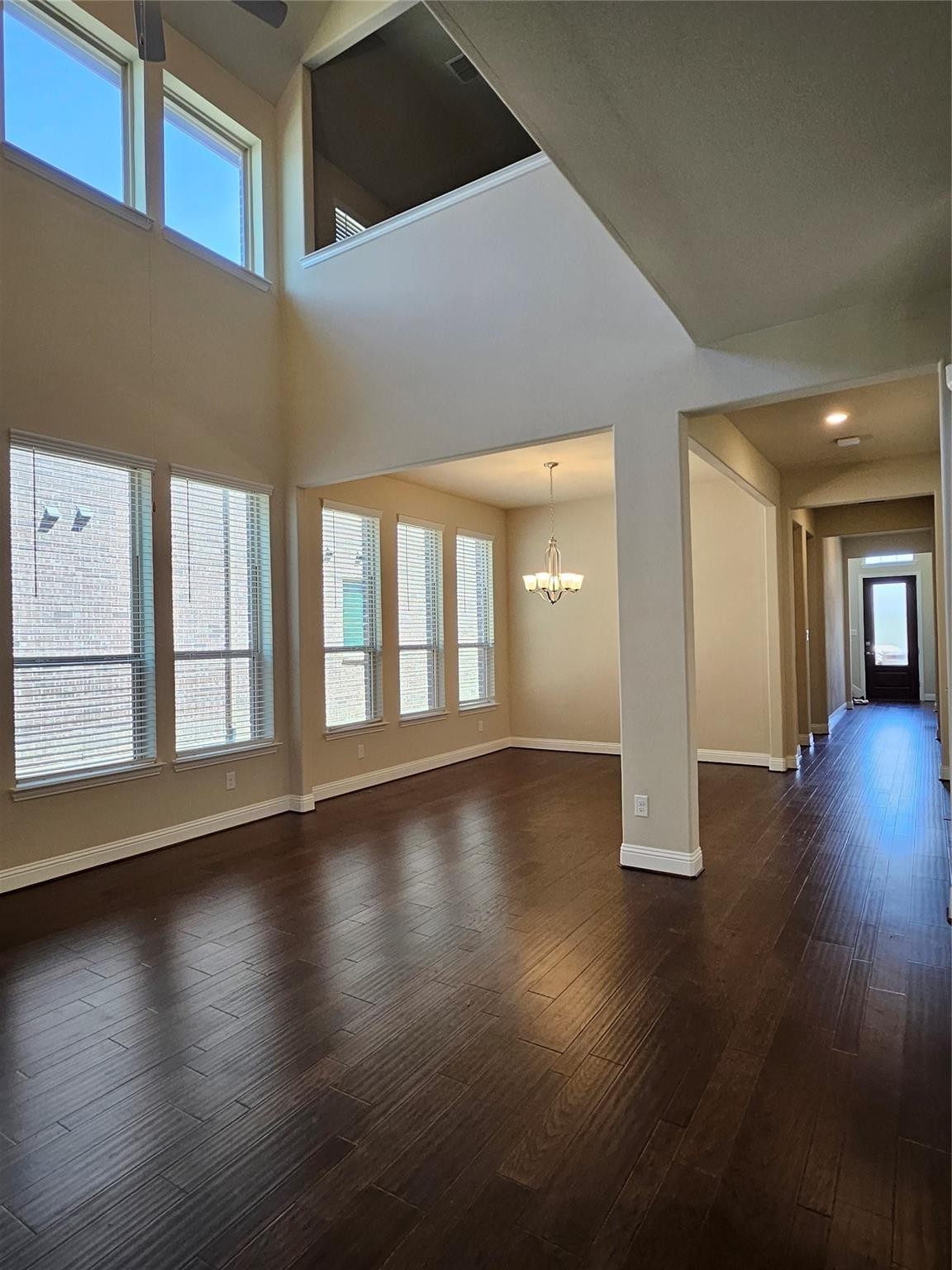 7378 Joshua Road Frisco TX 75033