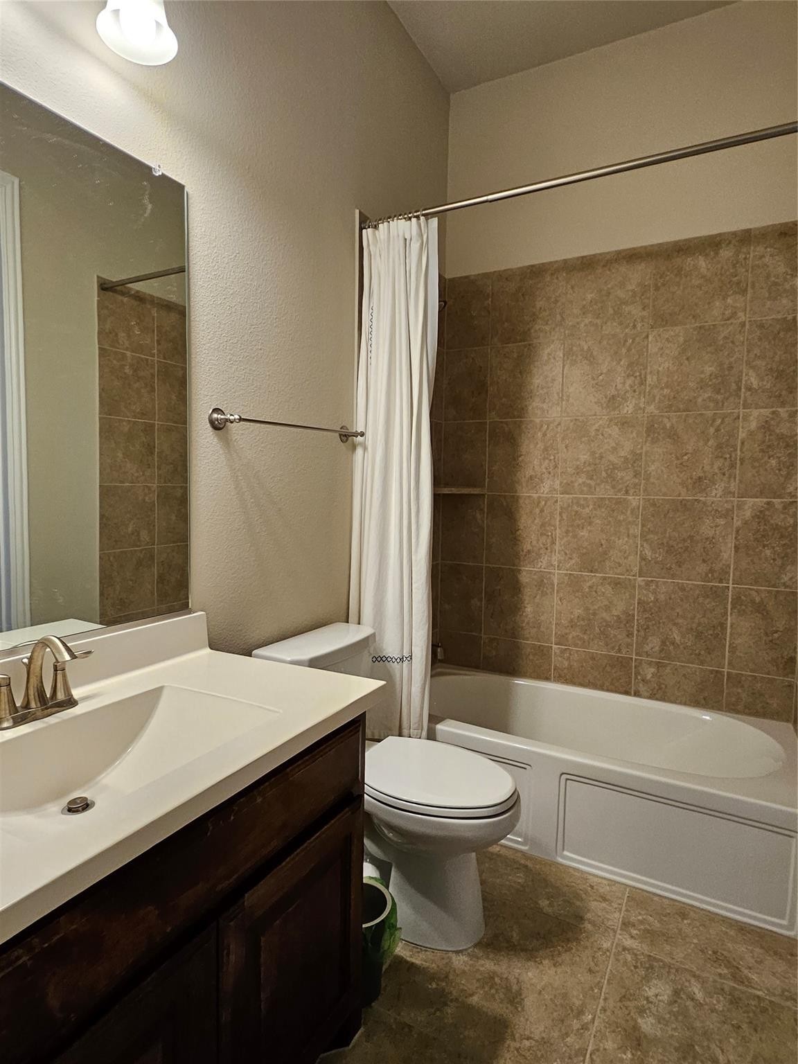 7378 Joshua Road Frisco TX 75033