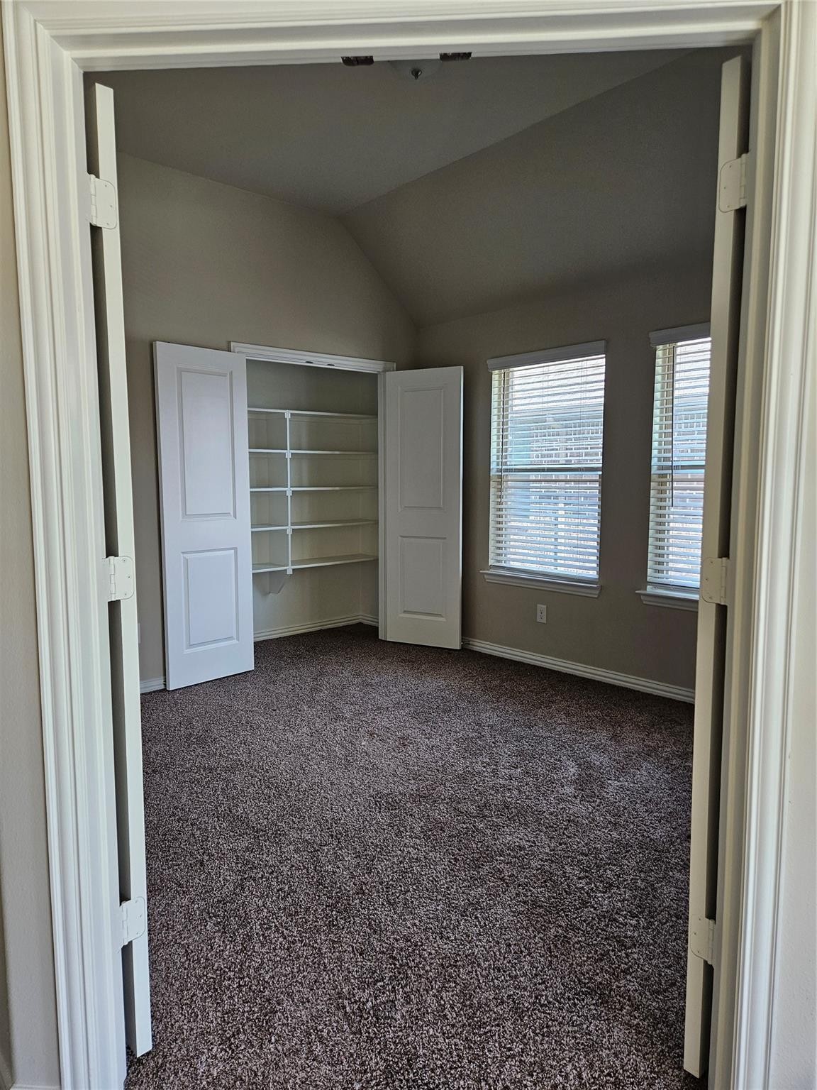 7378 Joshua Road Frisco TX 75033