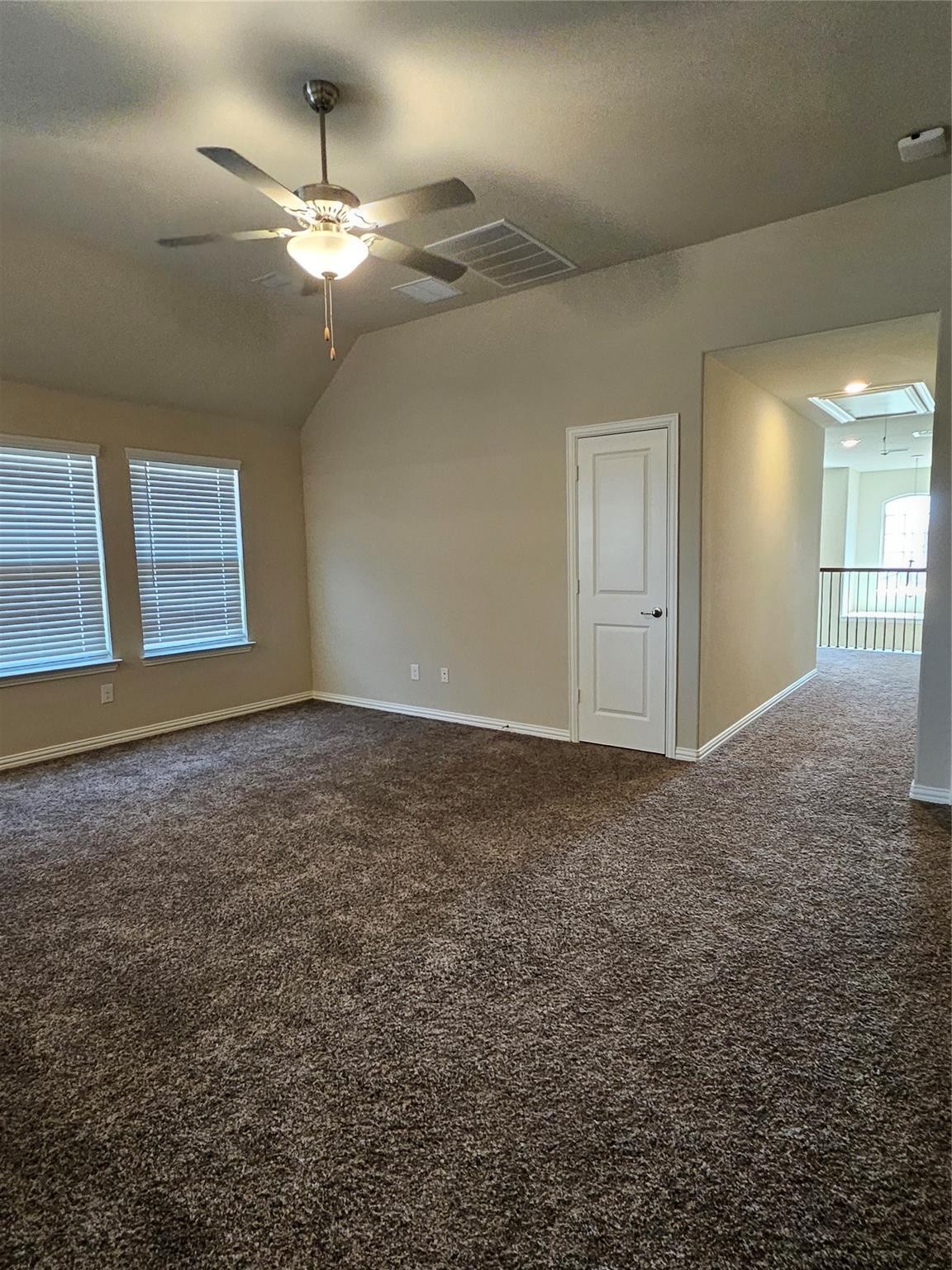 7378 Joshua Road Frisco TX 75033
