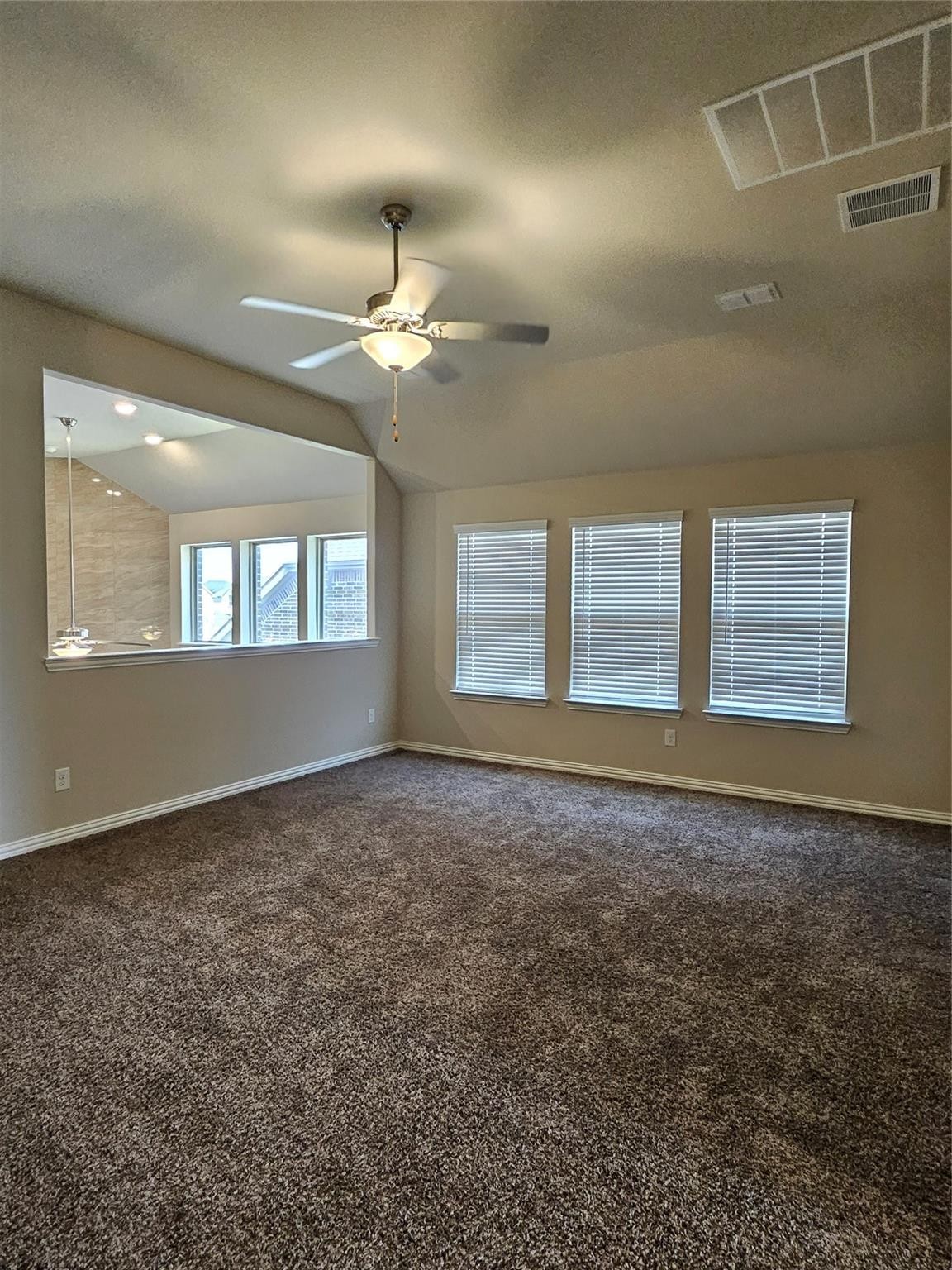 7378 Joshua Road Frisco TX 75033