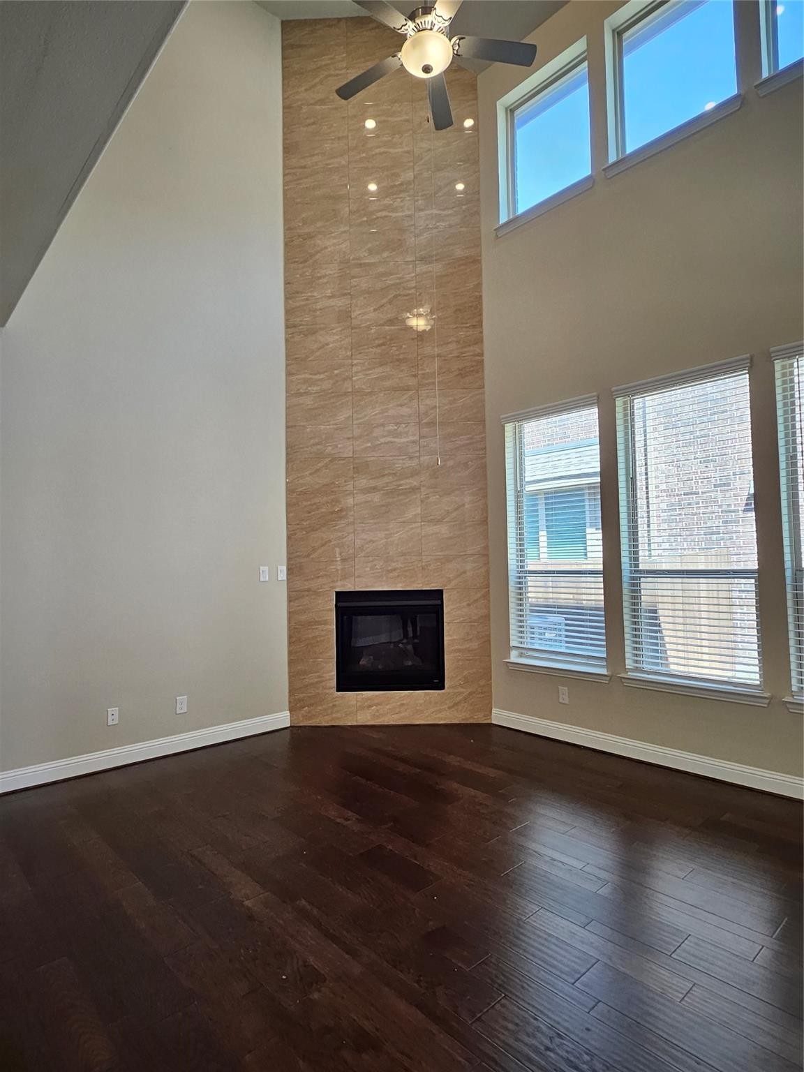 7378 Joshua Road Frisco TX 75033