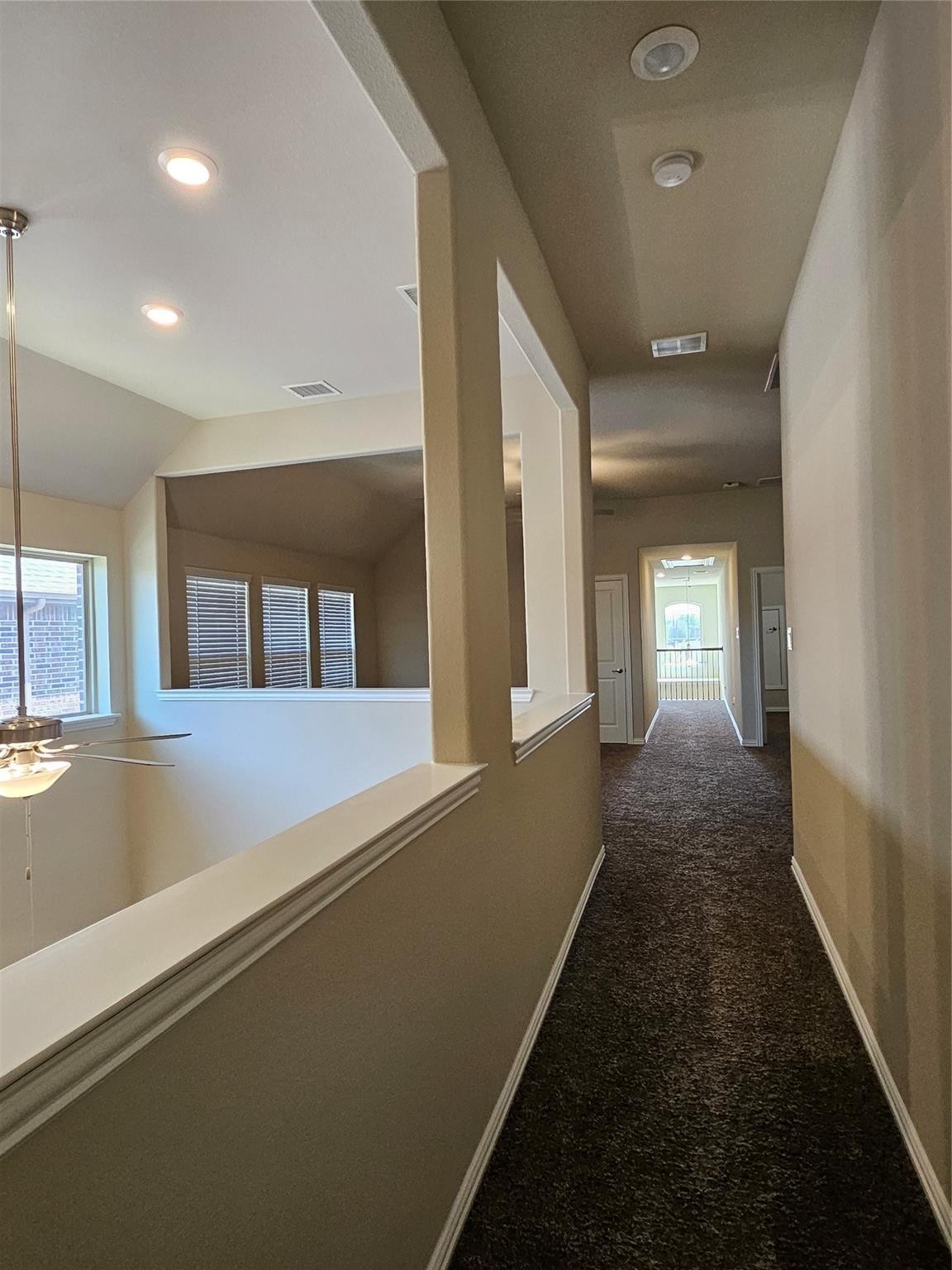 7378 Joshua Road Frisco TX 75033