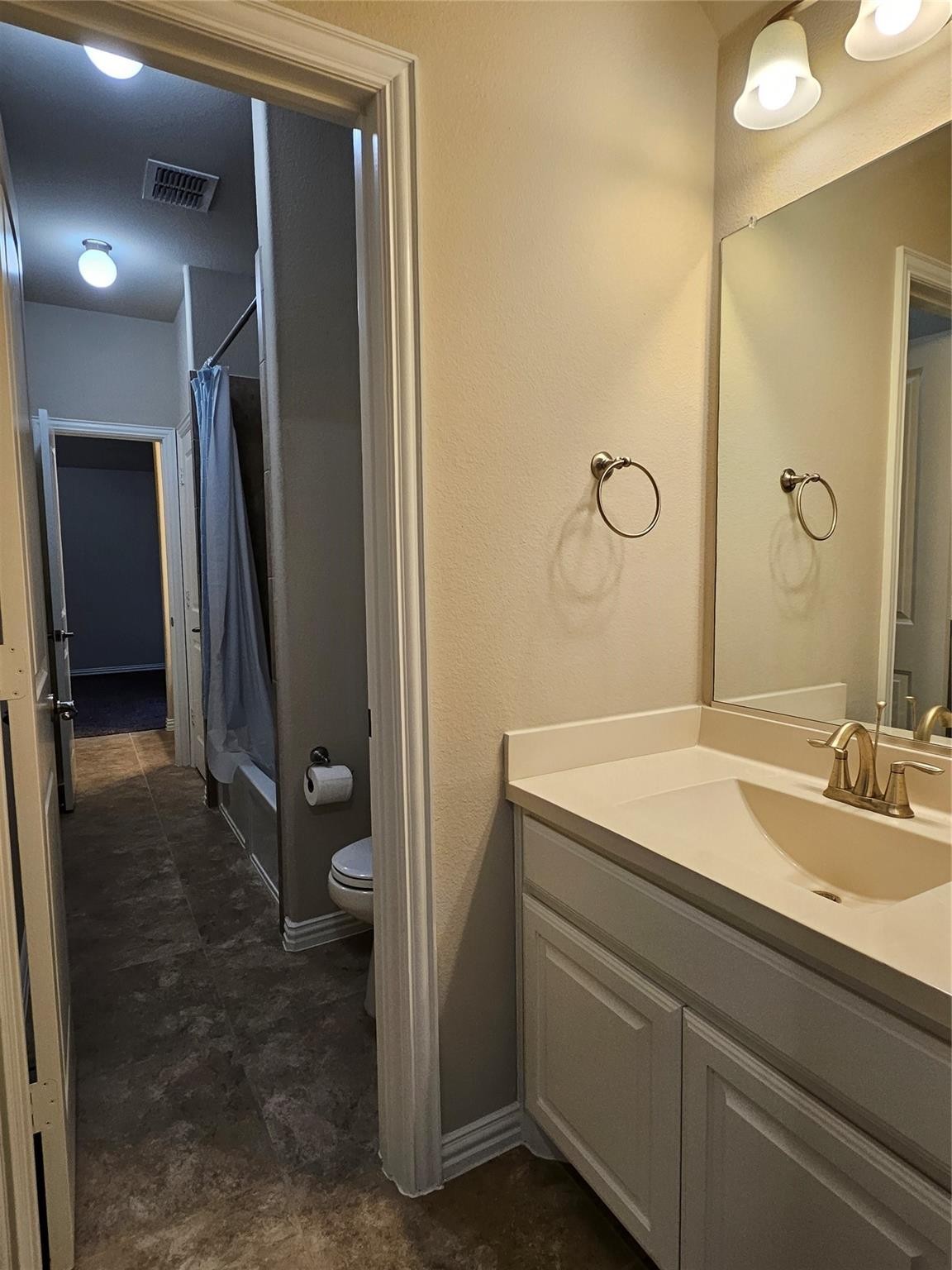 7378 Joshua Road Frisco TX 75033