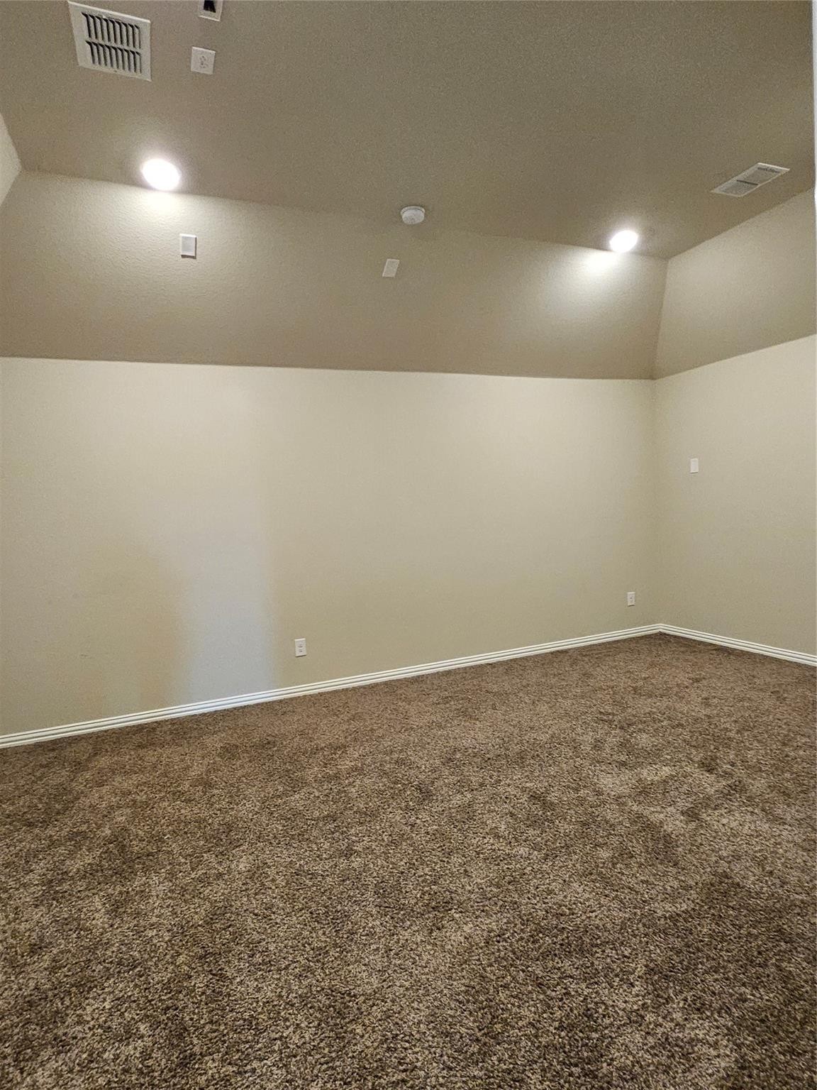7378 Joshua Road Frisco TX 75033