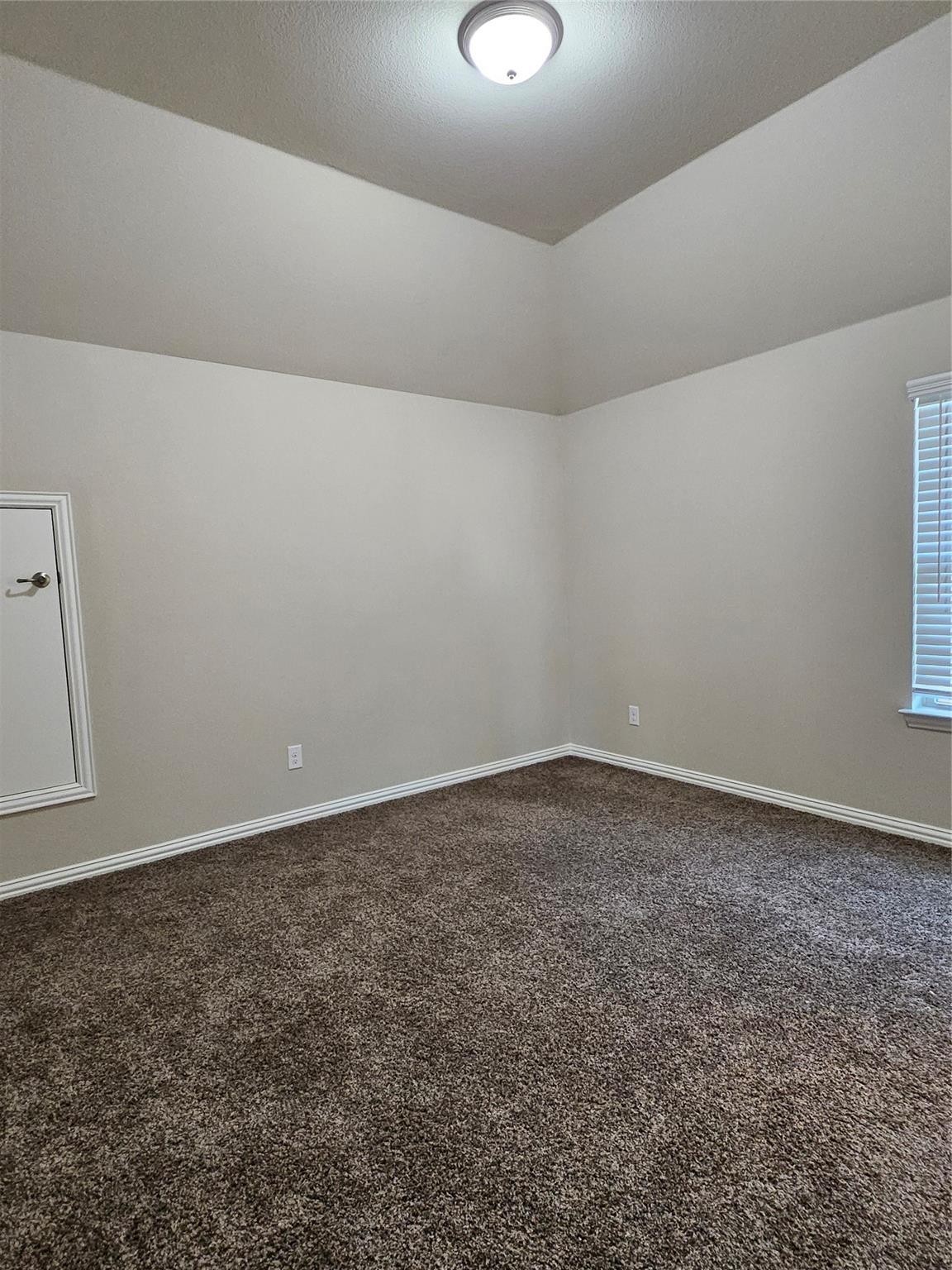 7378 Joshua Road Frisco TX 75033