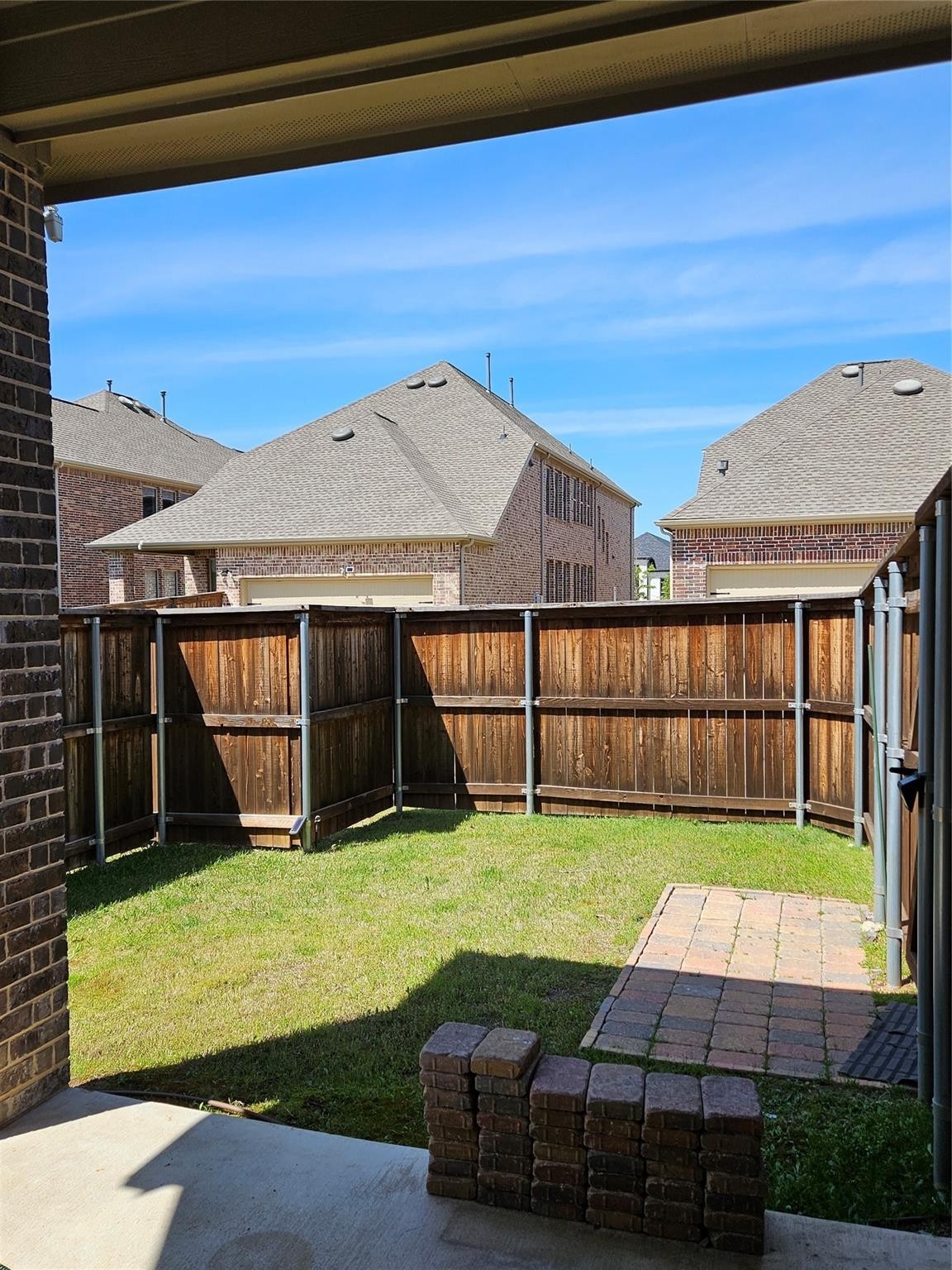 7378 Joshua Road Frisco TX 75033
