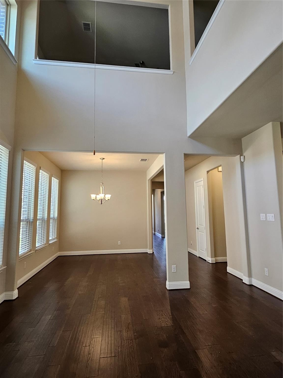 7378 Joshua Road Frisco TX 75033