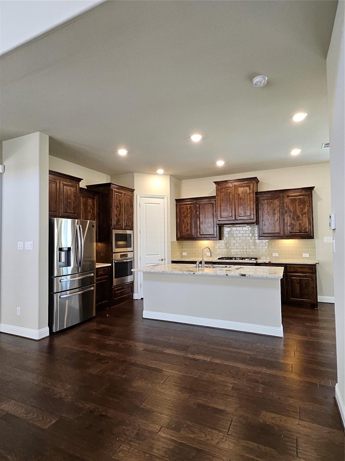 7378 Joshua Road Frisco TX 75033