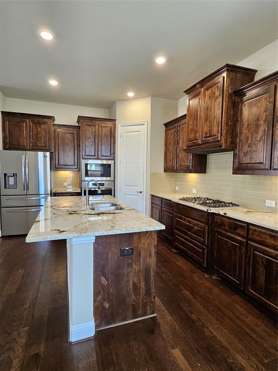 7378 Joshua Road Frisco TX 75033