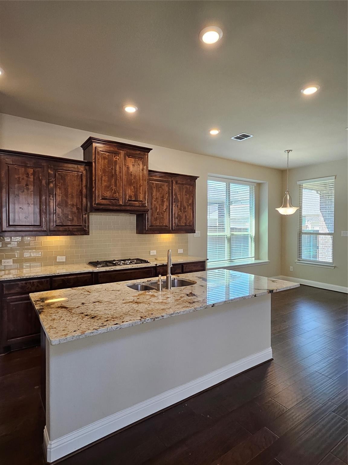 7378 Joshua Road Frisco TX 75033
