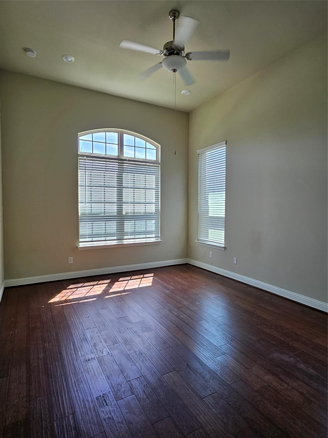 7378 Joshua Road Frisco TX 75033